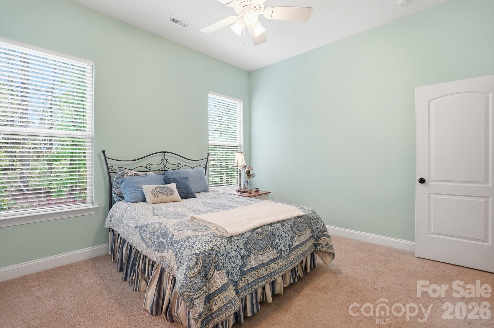 Cedarvale Farms - Residential