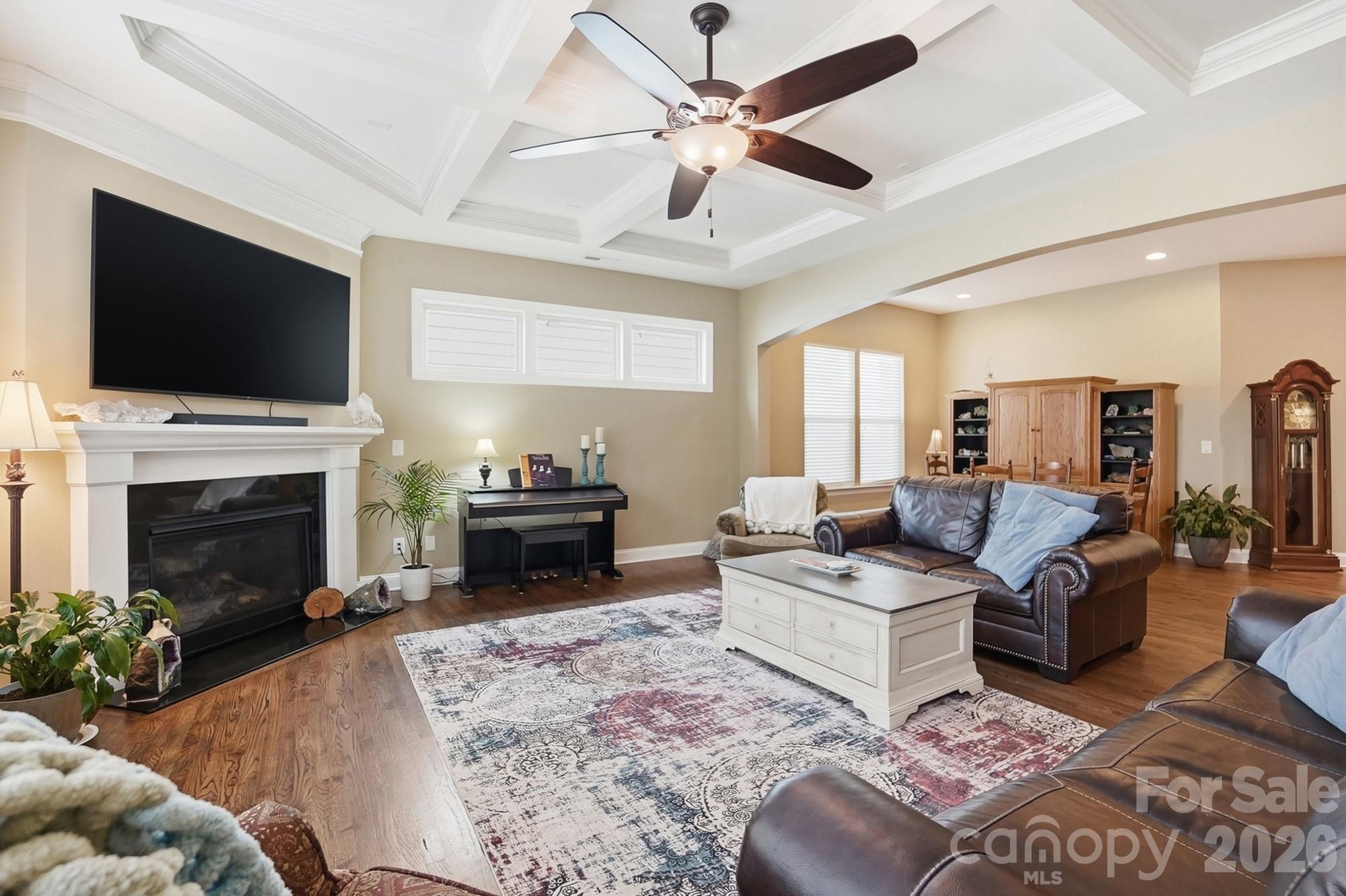 Cedarvale Farms - Residential