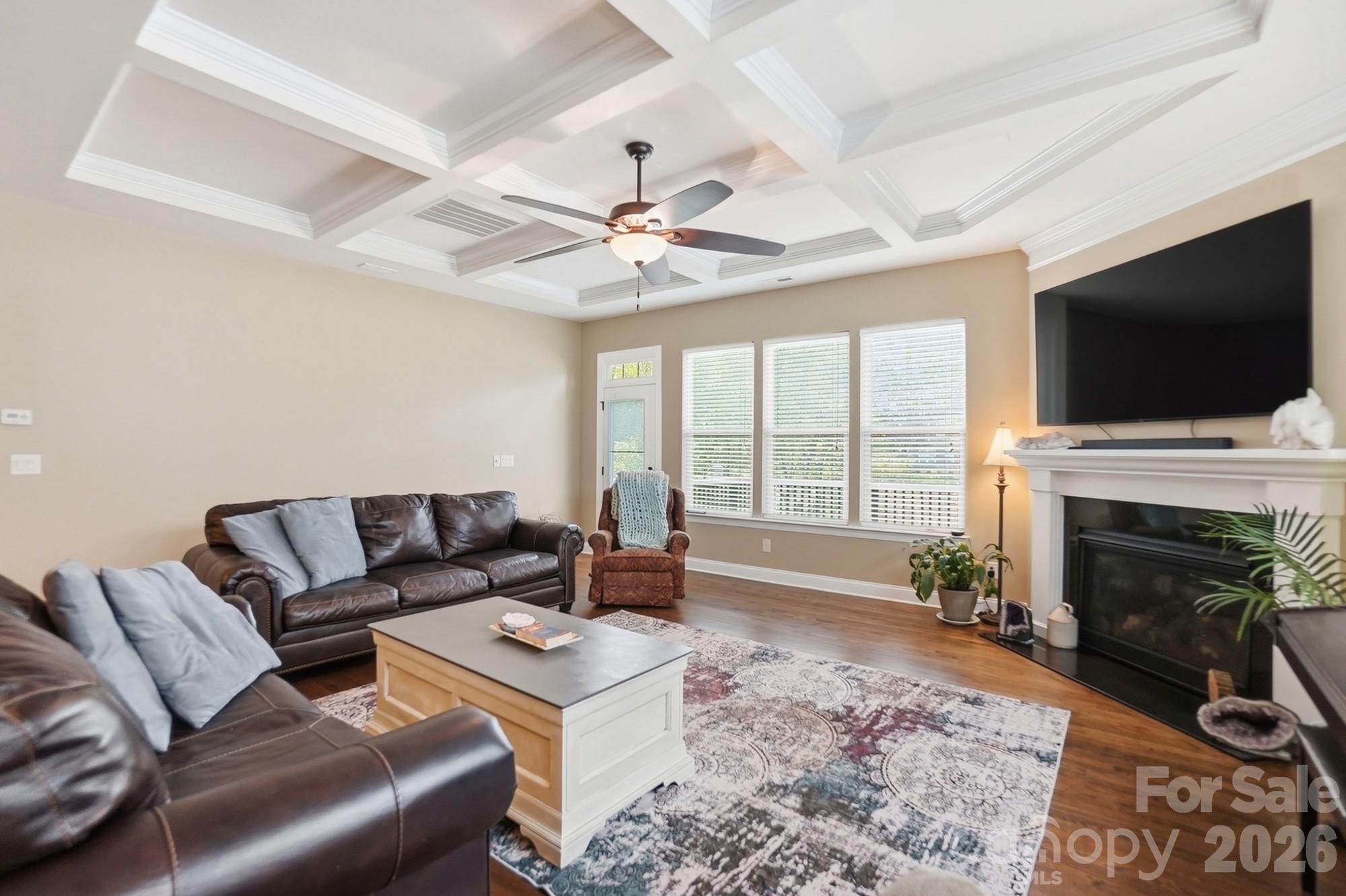 Cedarvale Farms - Residential