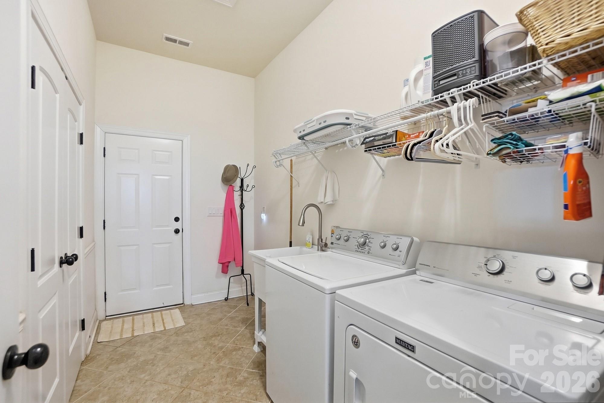 Cedarvale Farms - Residential