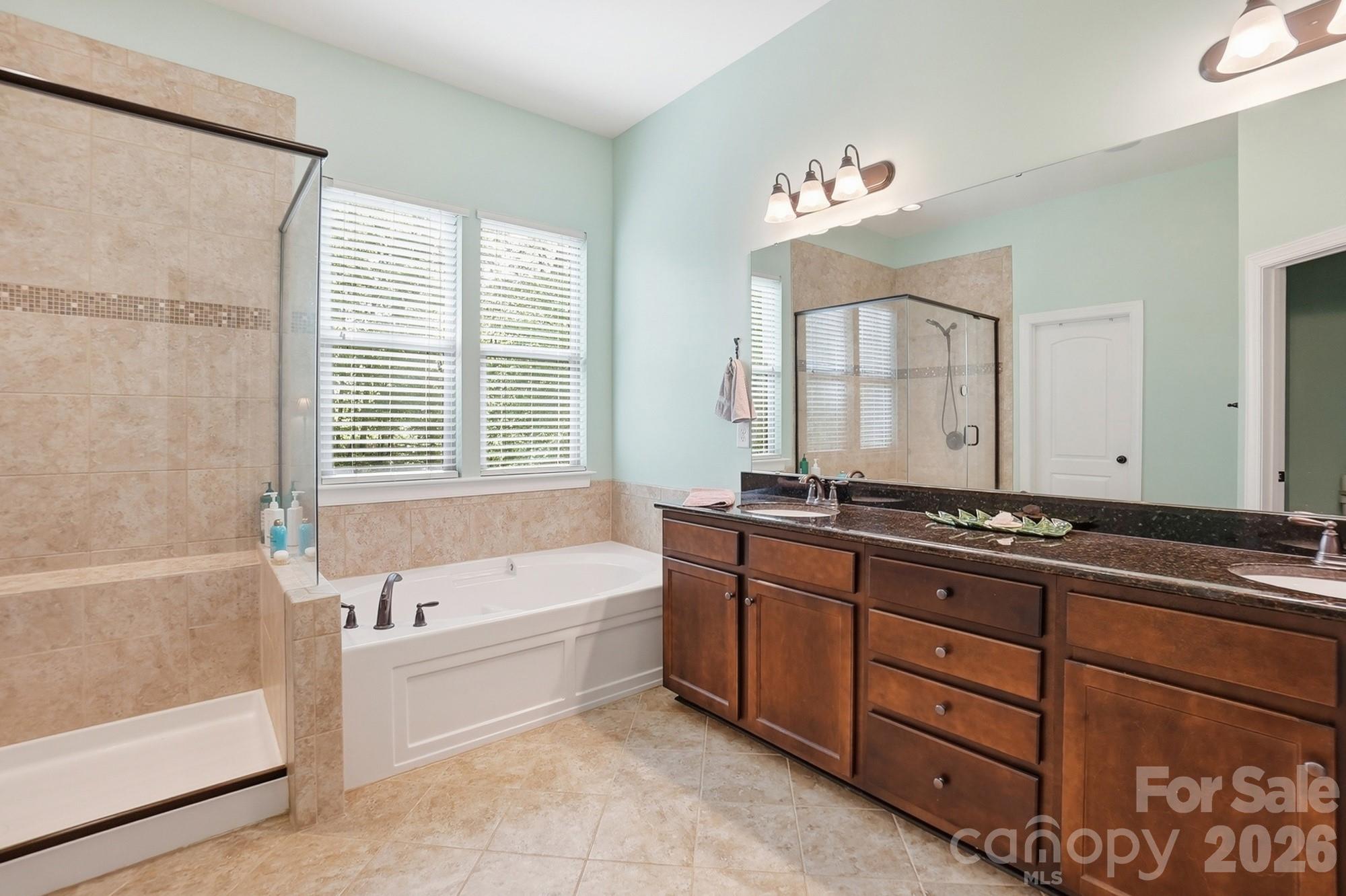 Cedarvale Farms - Residential