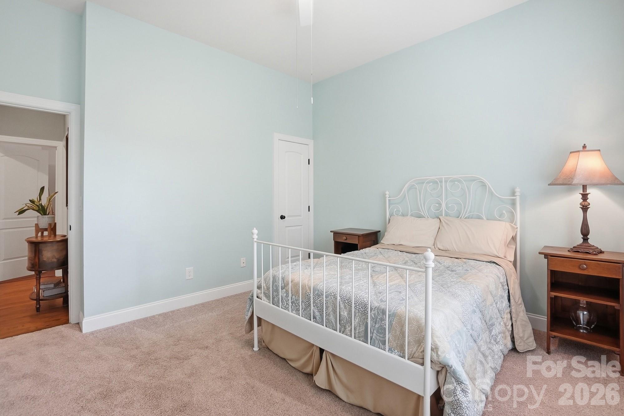 Cedarvale Farms - Residential