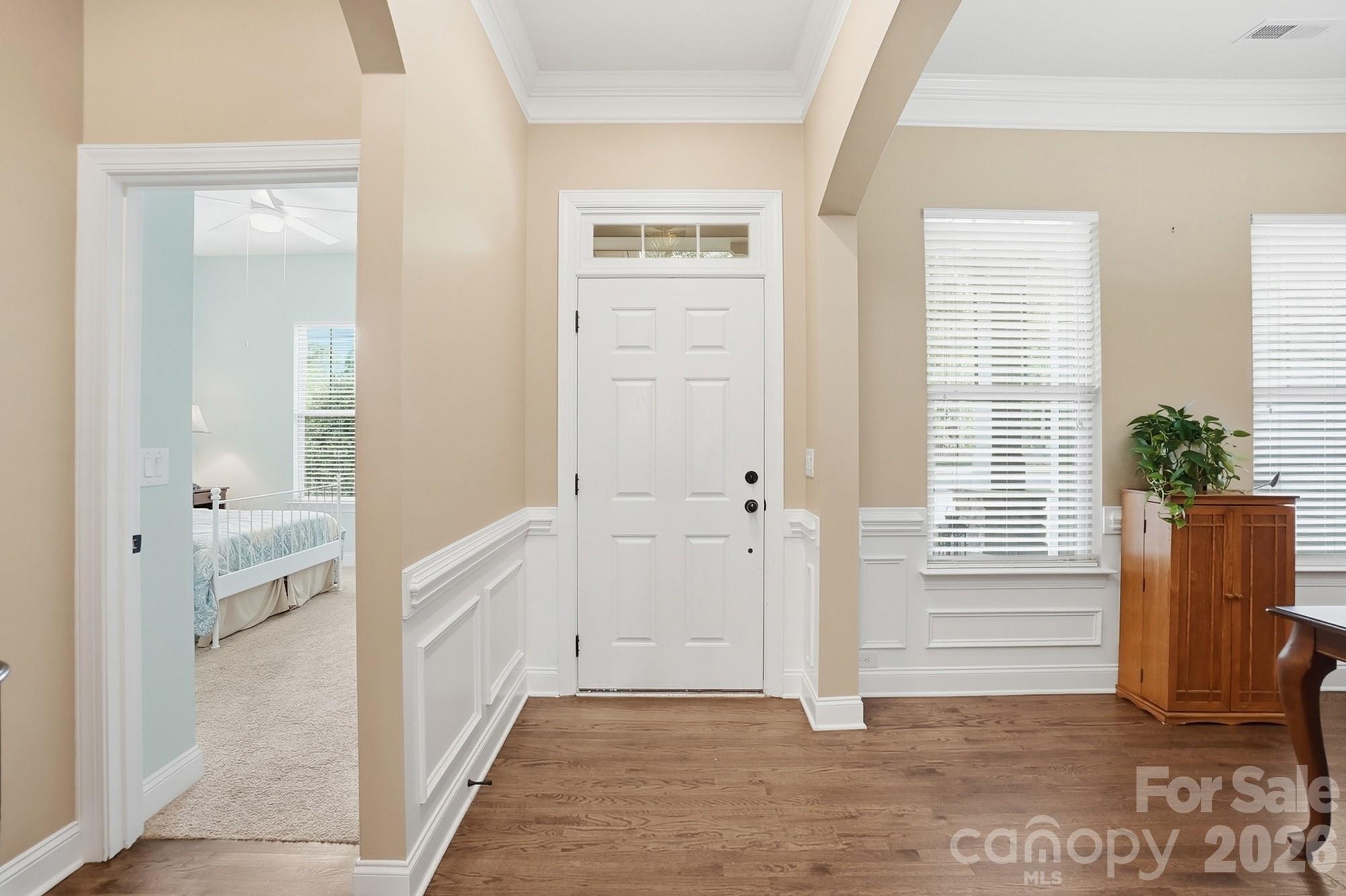 Cedarvale Farms - Residential