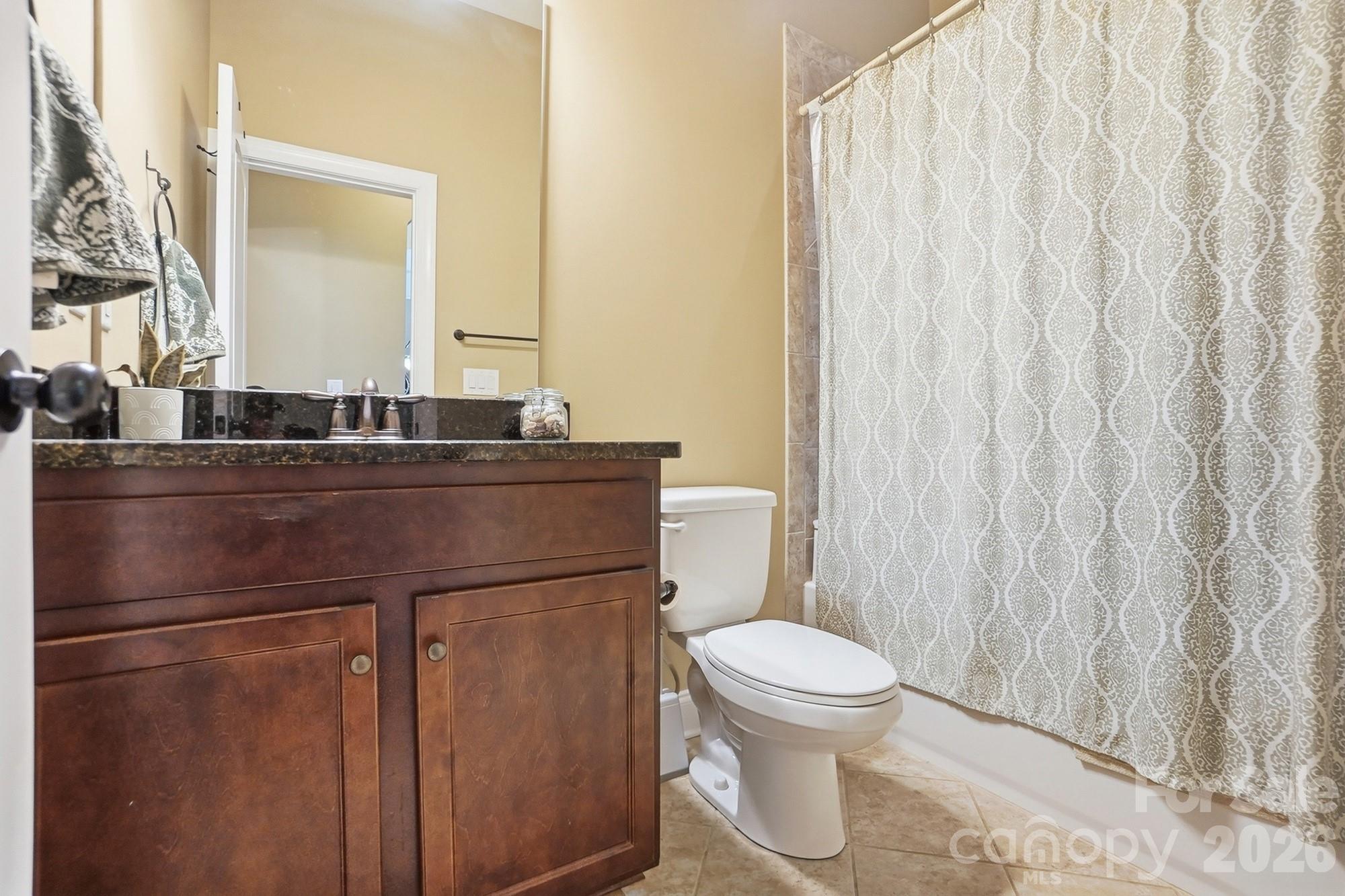 Cedarvale Farms - Residential