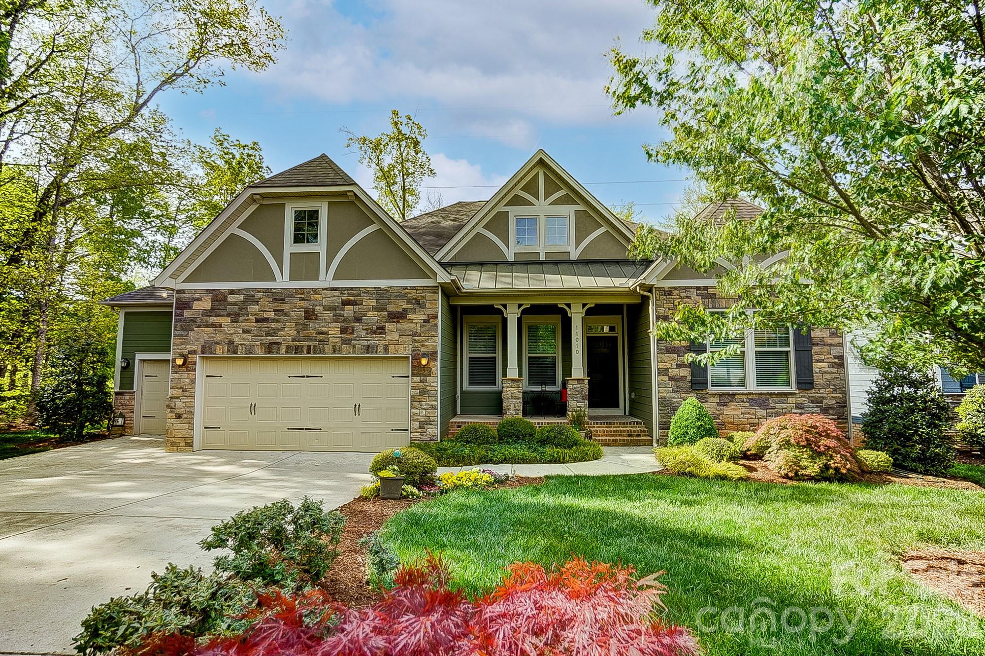 Cedarvale Farms - Residential