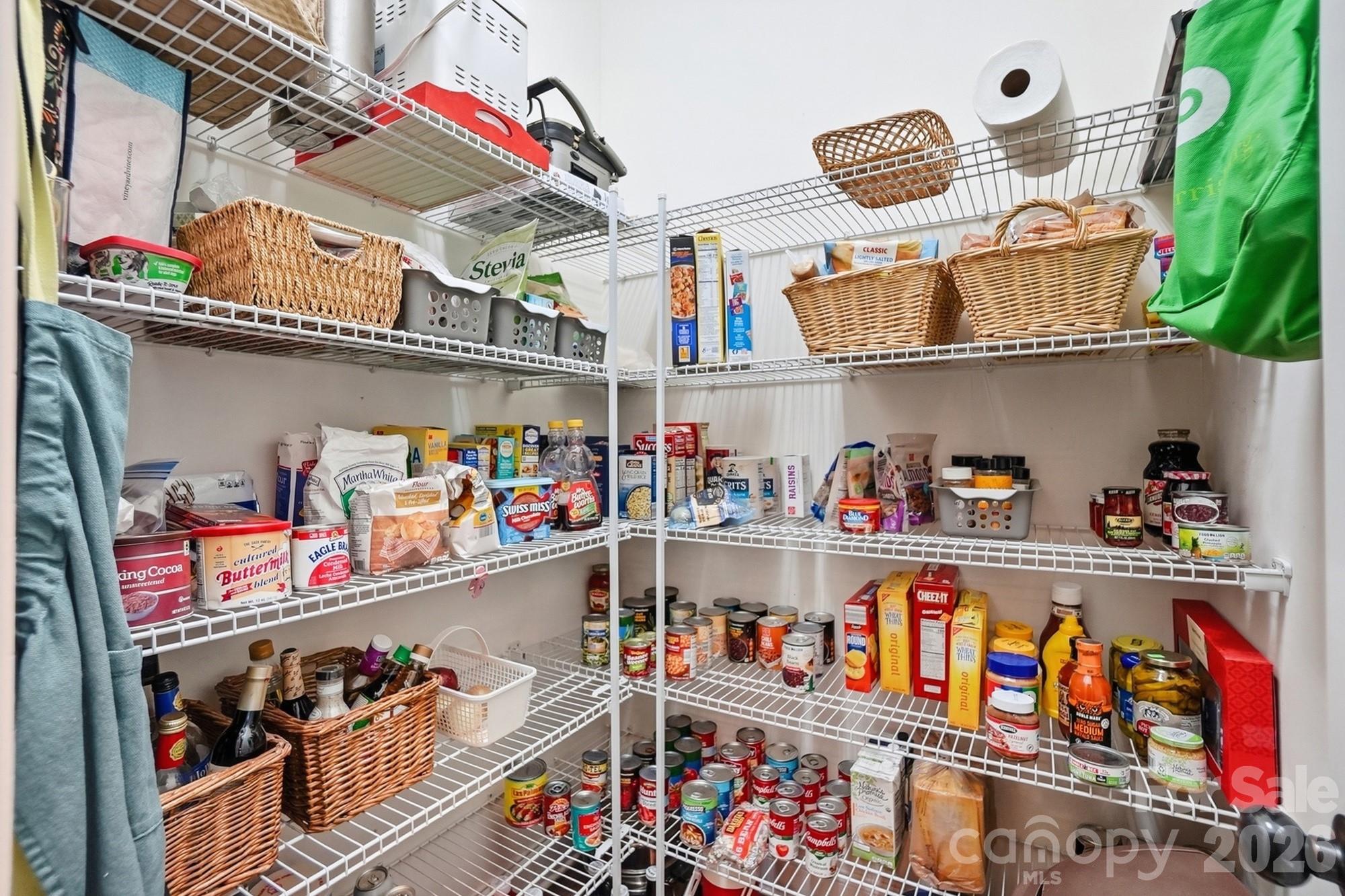 Cedarvale Farms - Residential