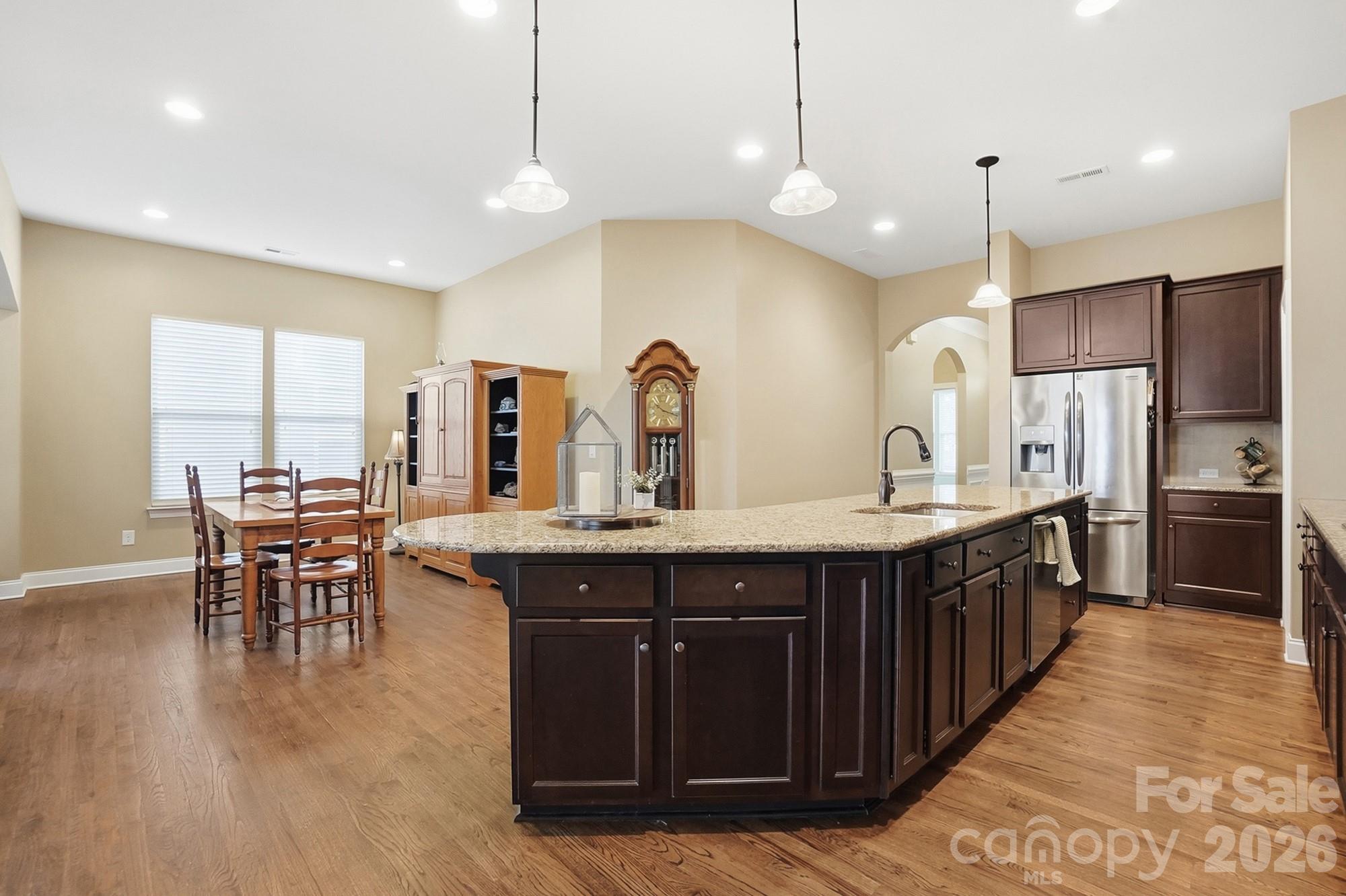 Cedarvale Farms - Residential