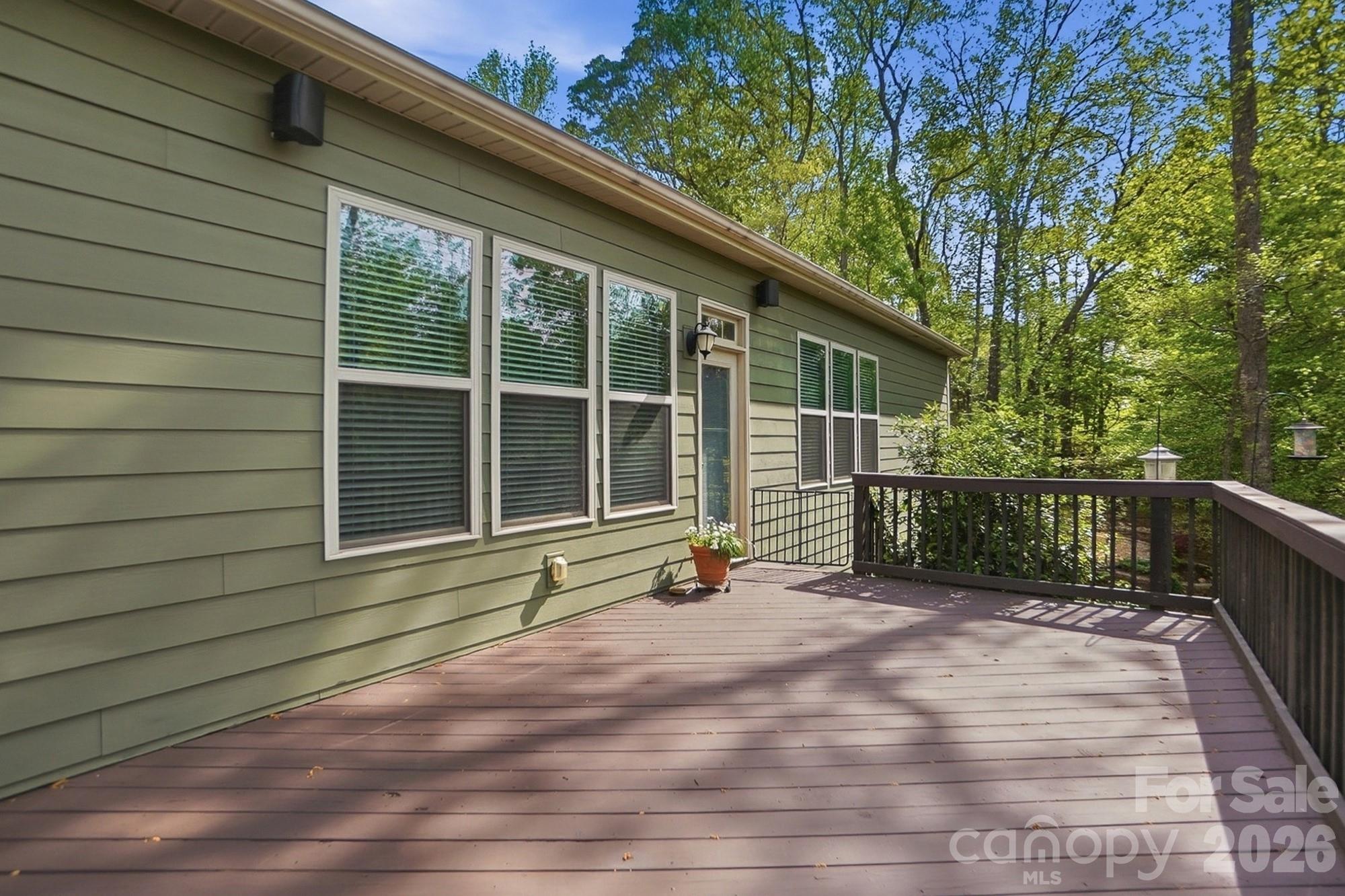 Cedarvale Farms - Residential