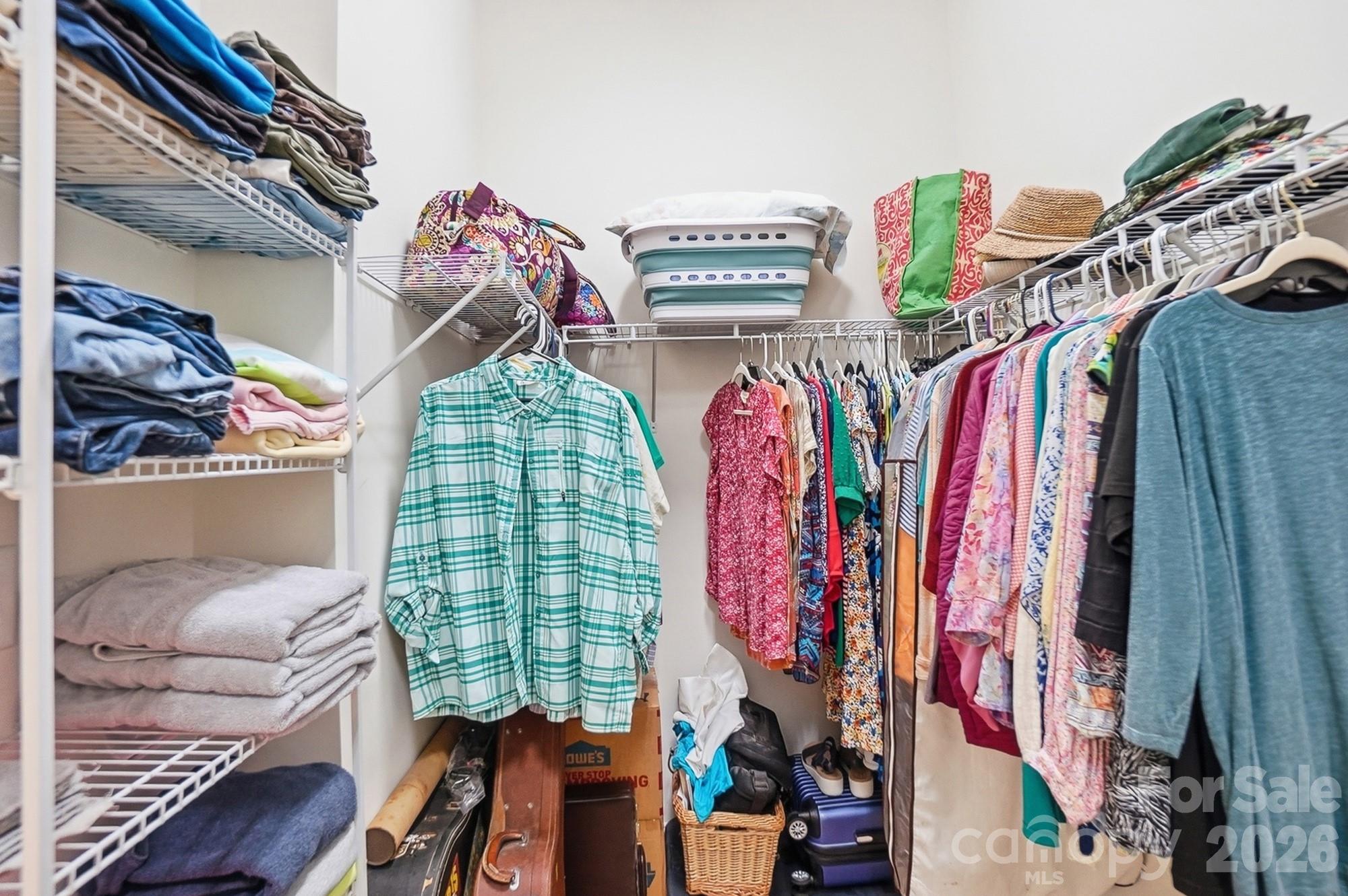 Cedarvale Farms - Residential