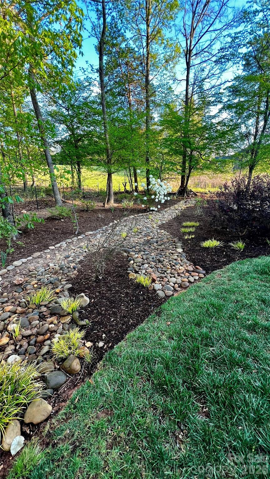 11010 Sparkle Creek Drive