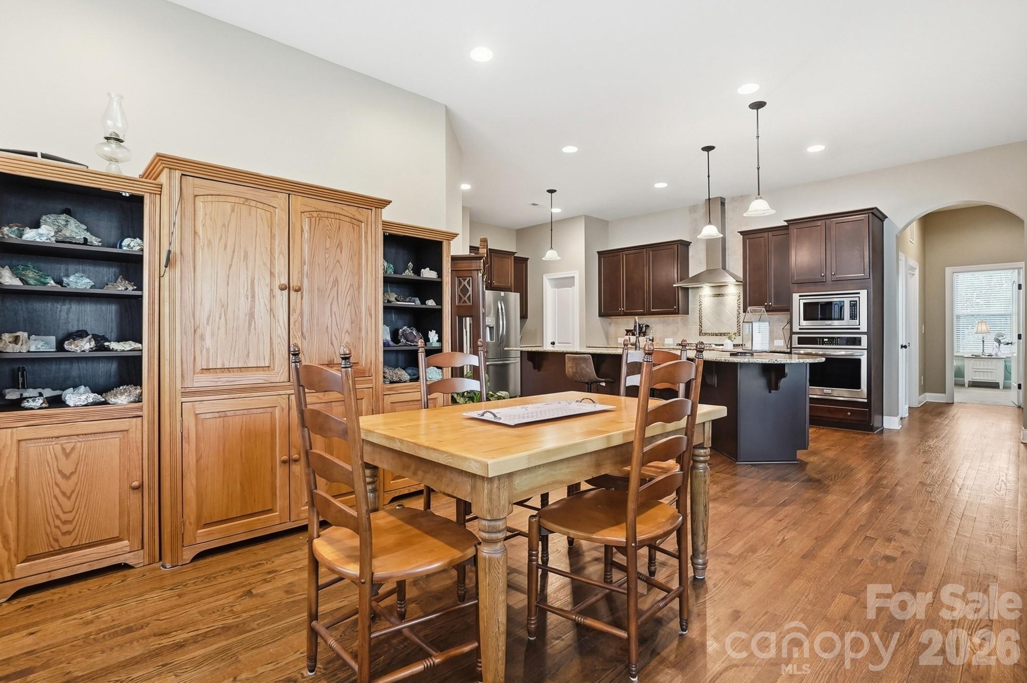 Cedarvale Farms - Residential