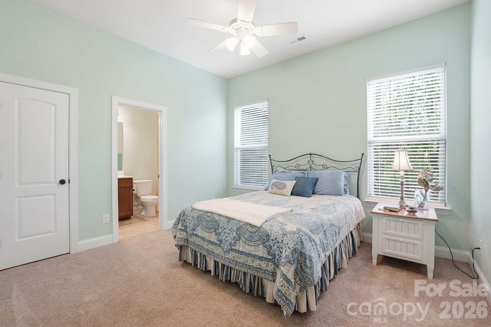 Cedarvale Farms - Residential