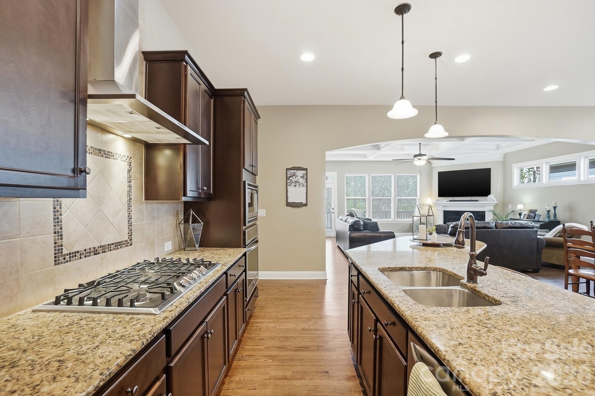 Cedarvale Farms - Residential