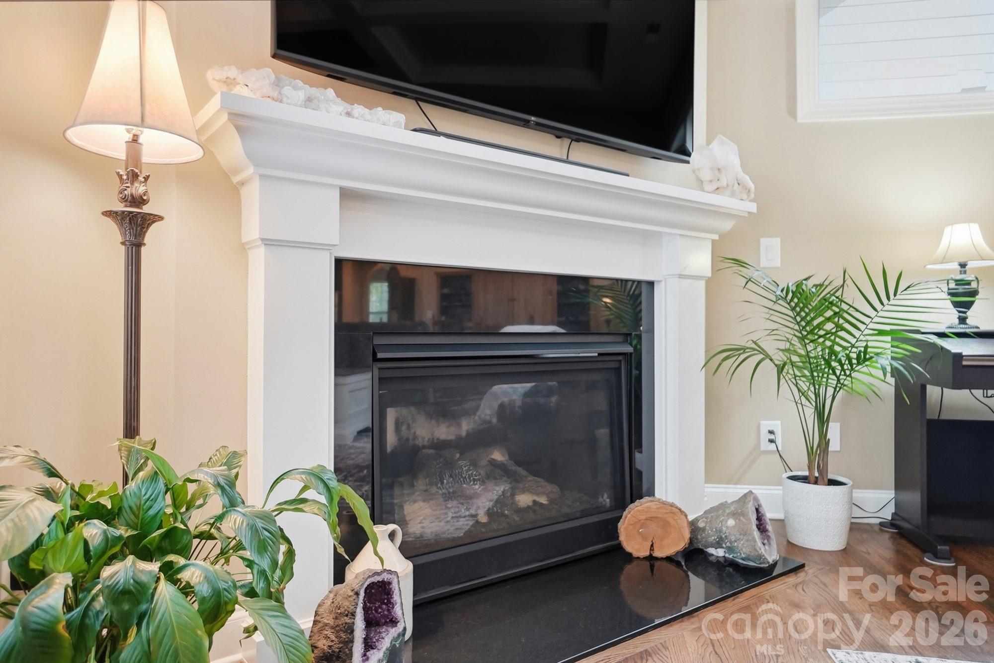 Cedarvale Farms - Residential