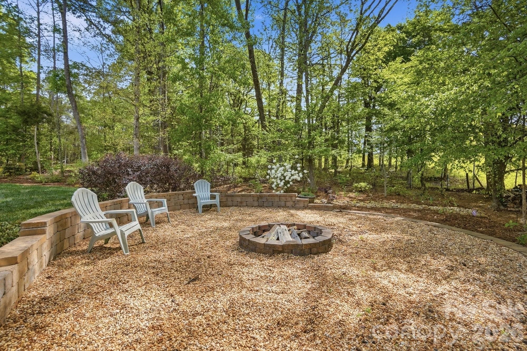 Cedarvale Farms - Residential