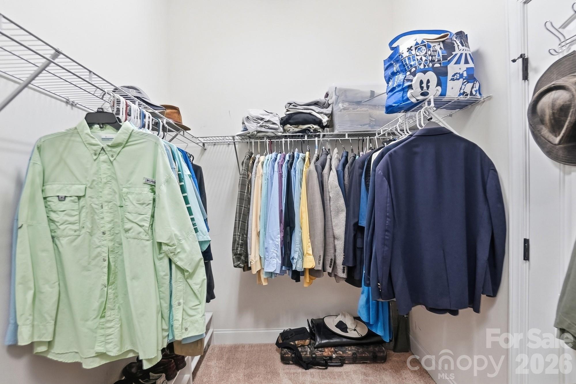 Cedarvale Farms - Residential