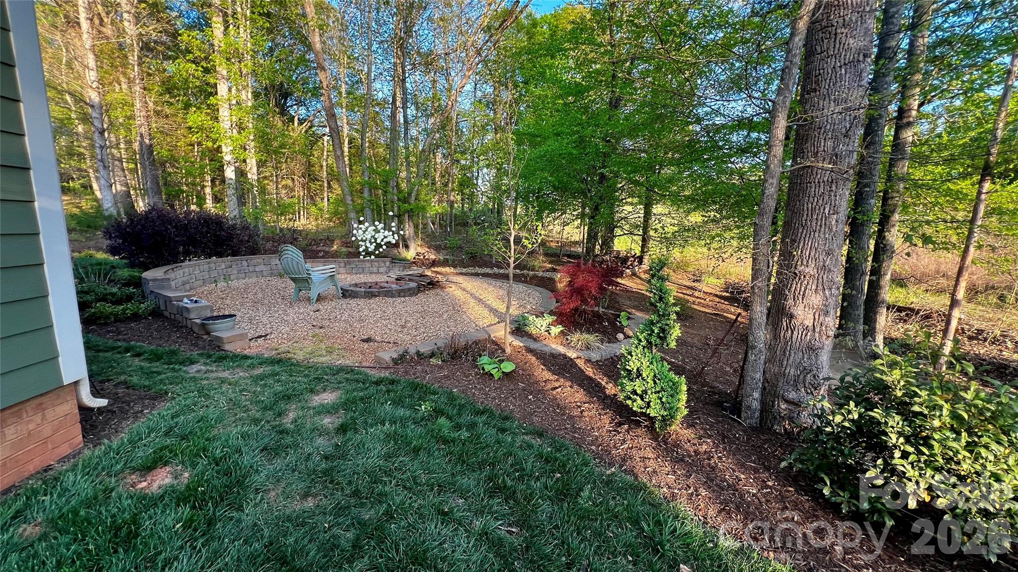 11010 Sparkle Creek Drive