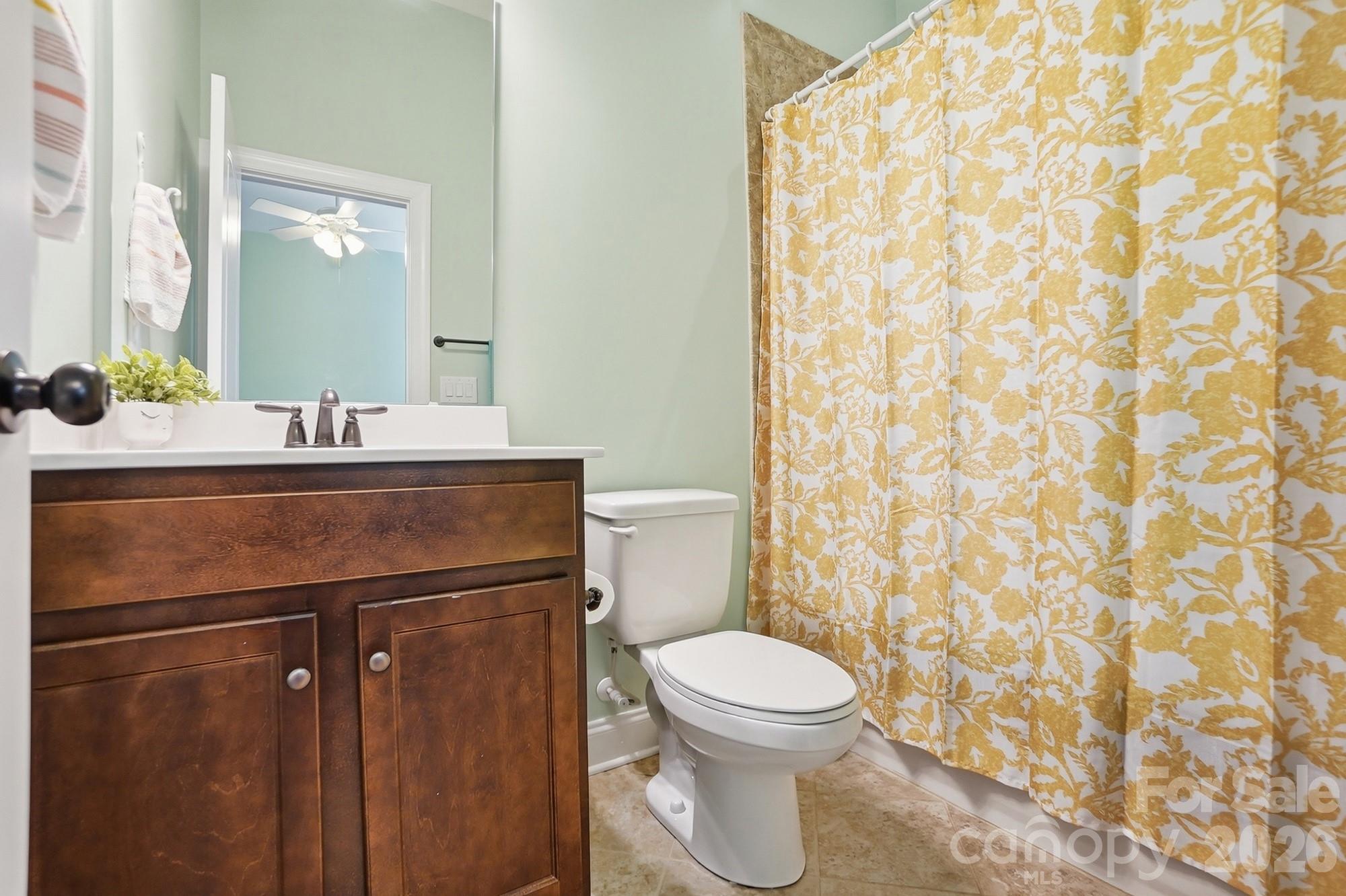 Cedarvale Farms - Residential