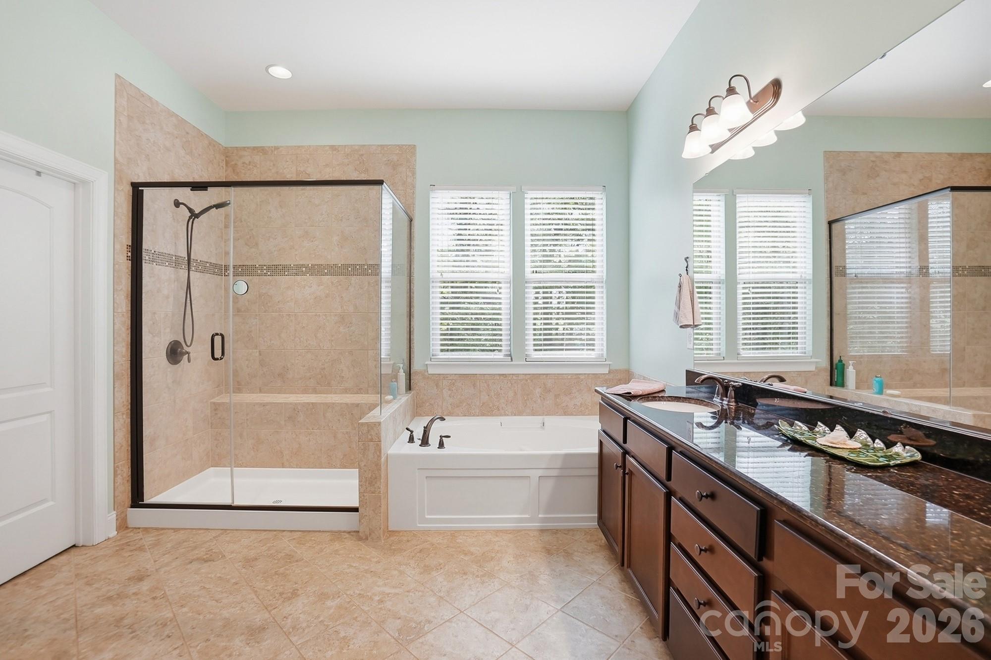 Cedarvale Farms - Residential