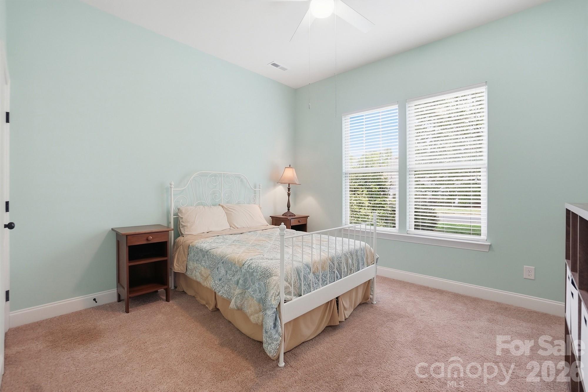 Cedarvale Farms - Residential