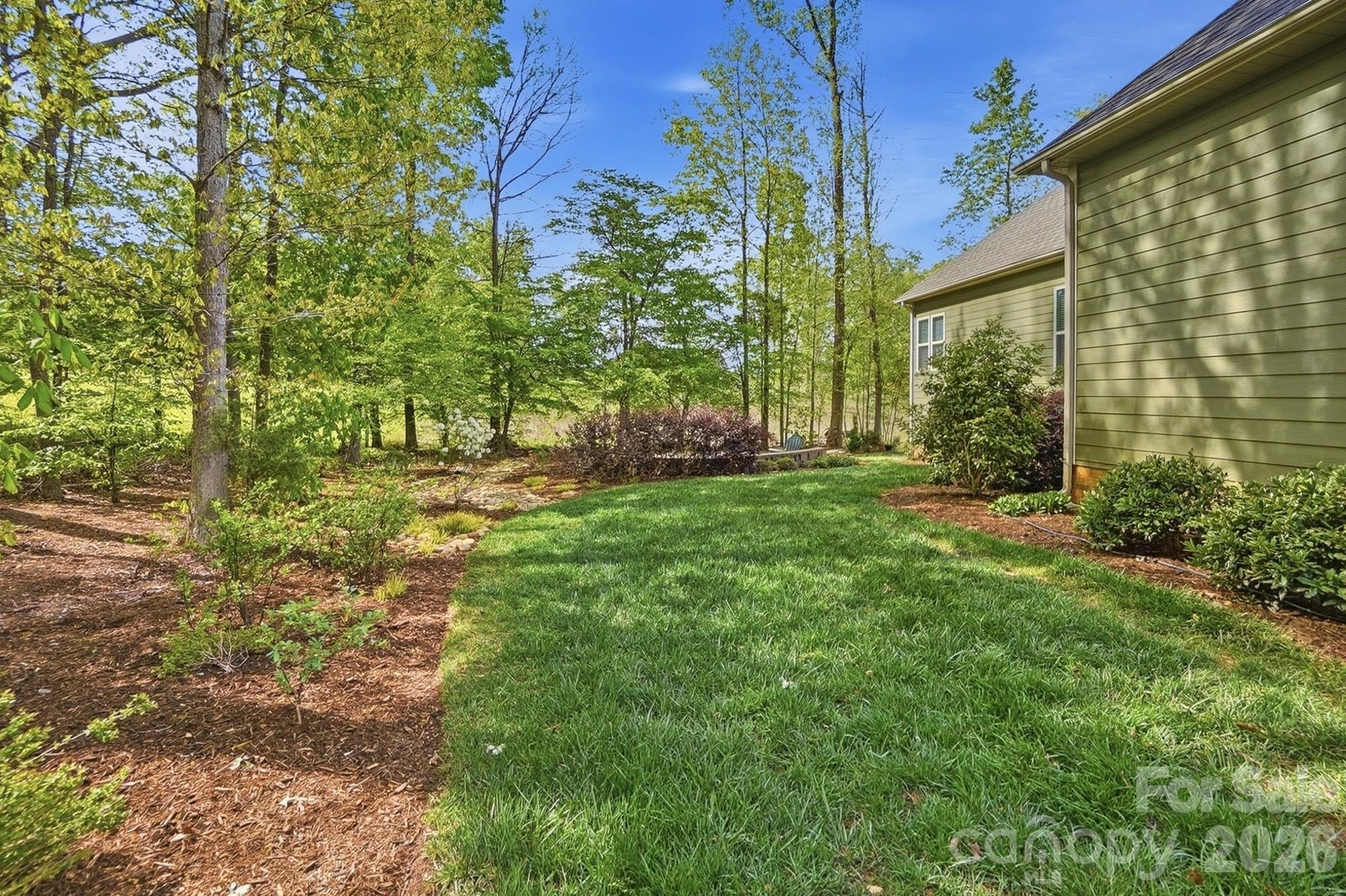 Cedarvale Farms - Residential