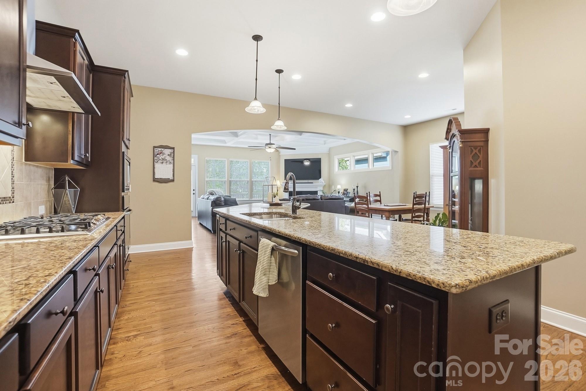 Cedarvale Farms - Residential