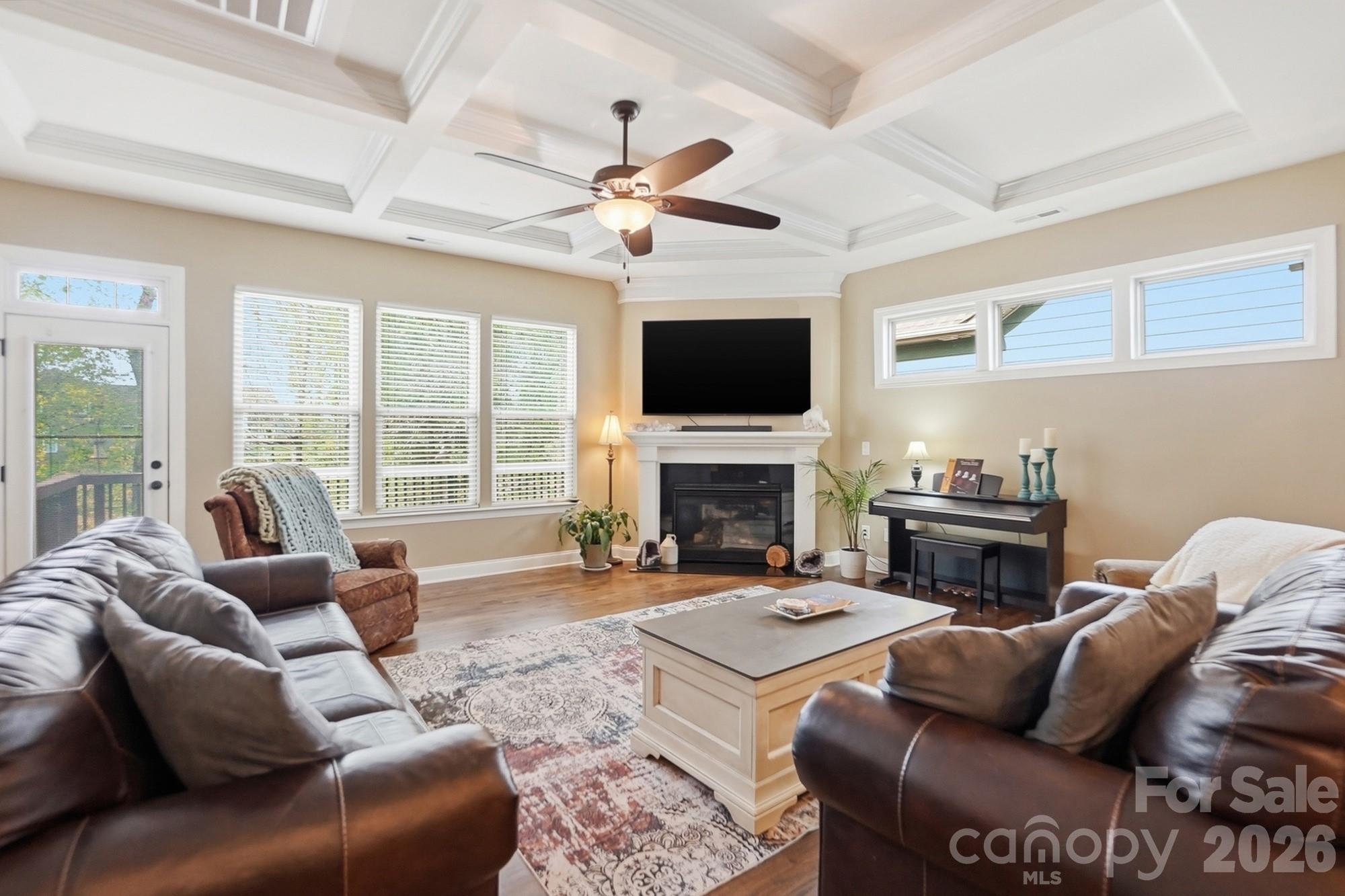 Cedarvale Farms - Residential