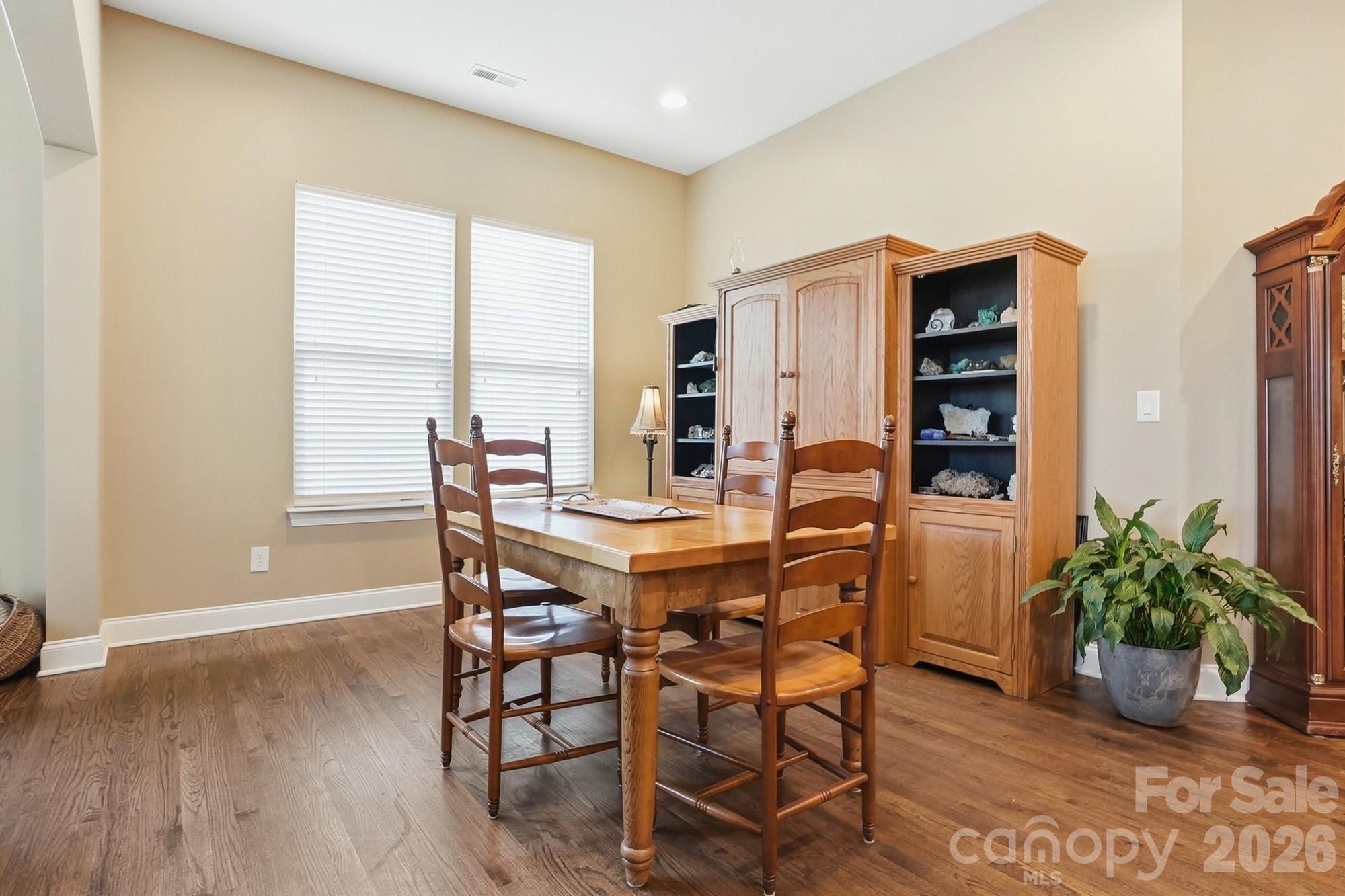 Cedarvale Farms - Residential