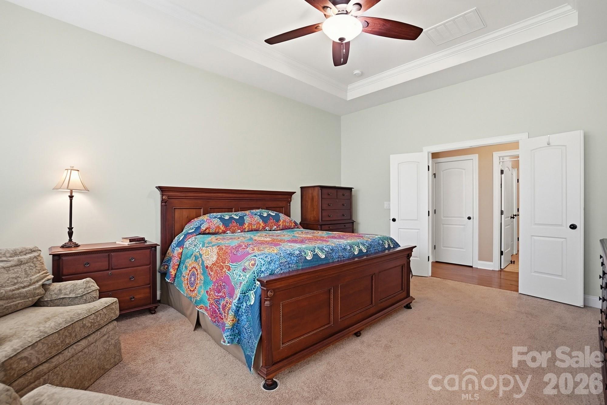 Cedarvale Farms - Residential