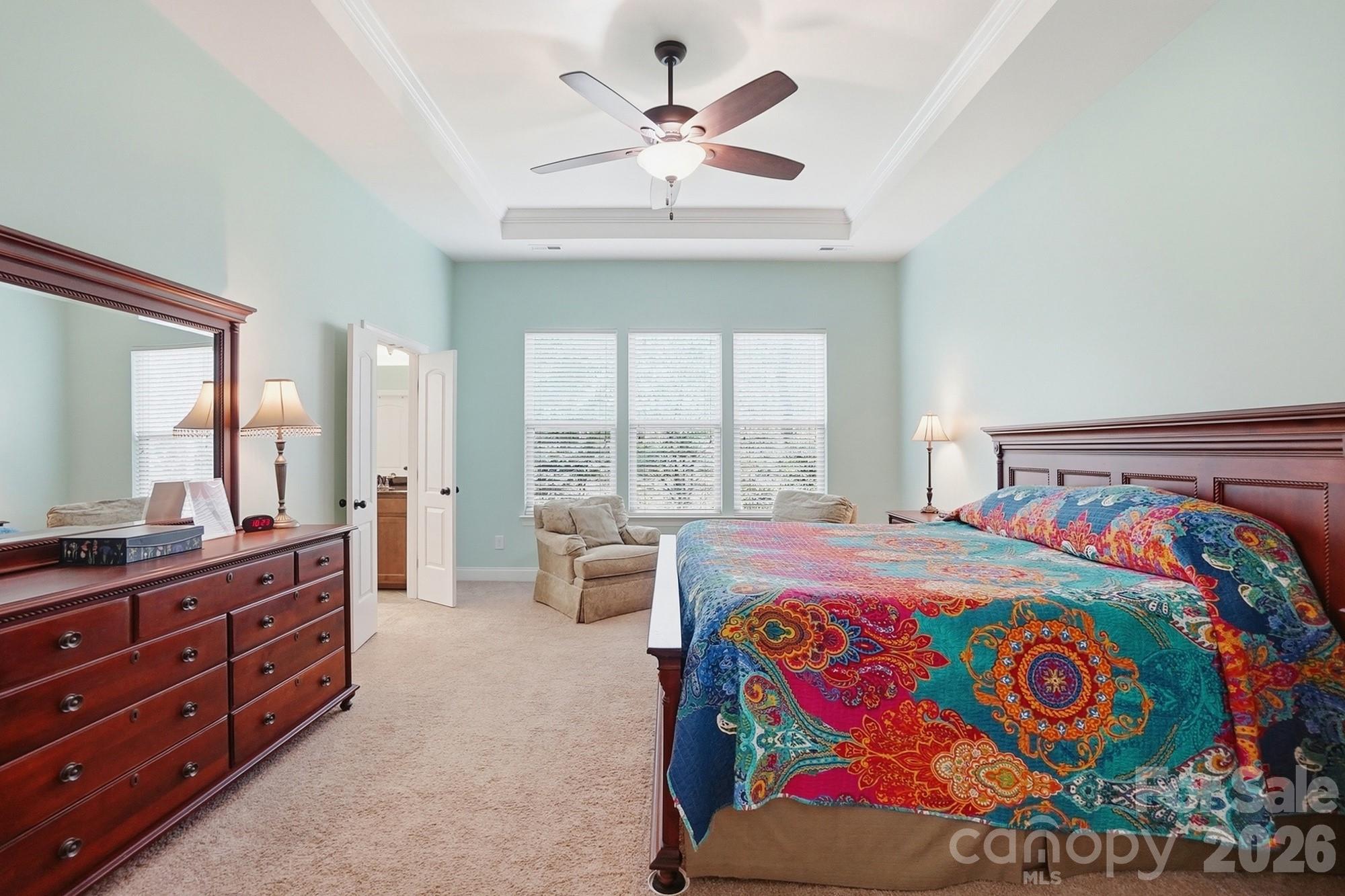 Cedarvale Farms - Residential