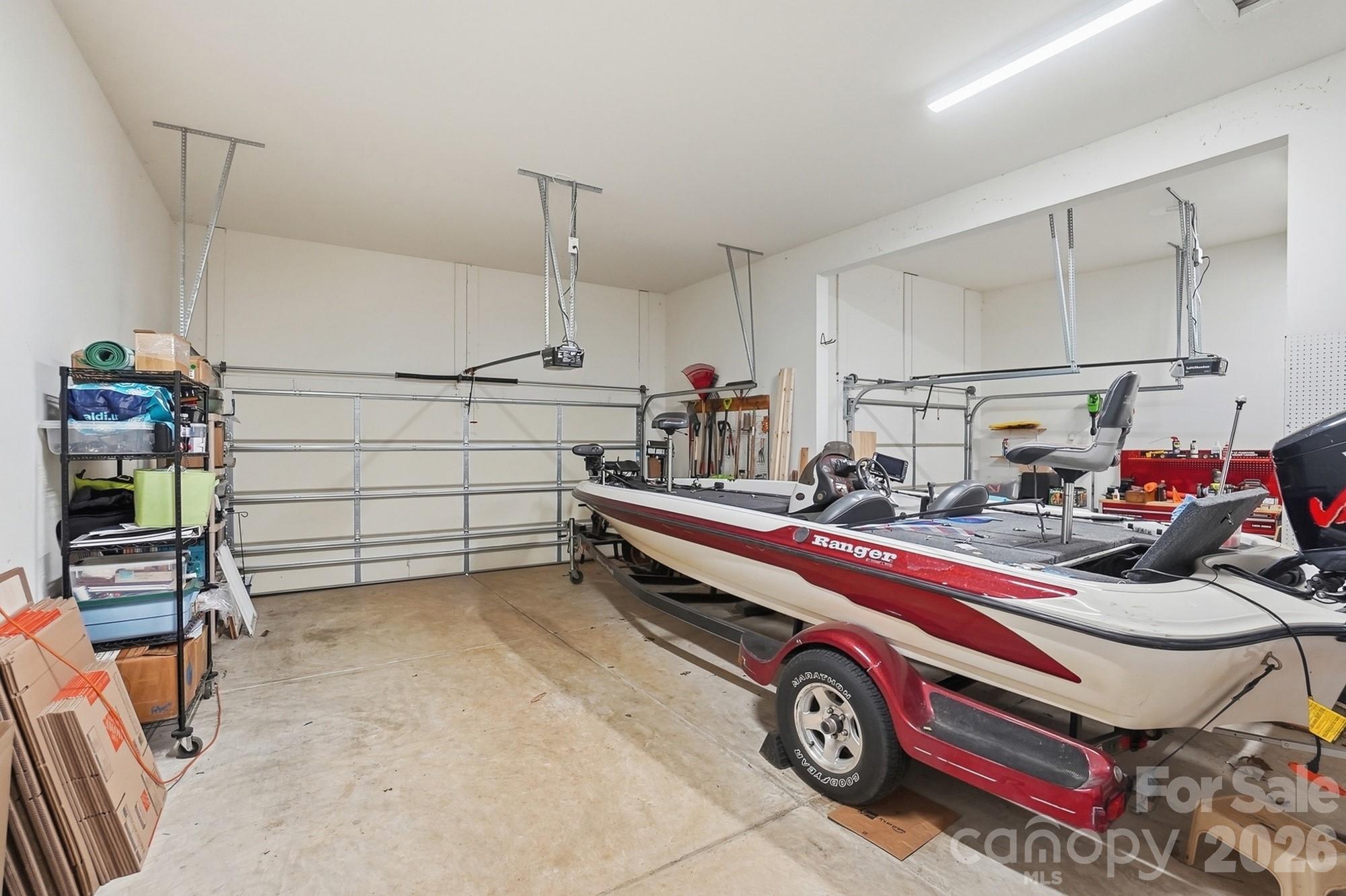 Cedarvale Farms - Residential