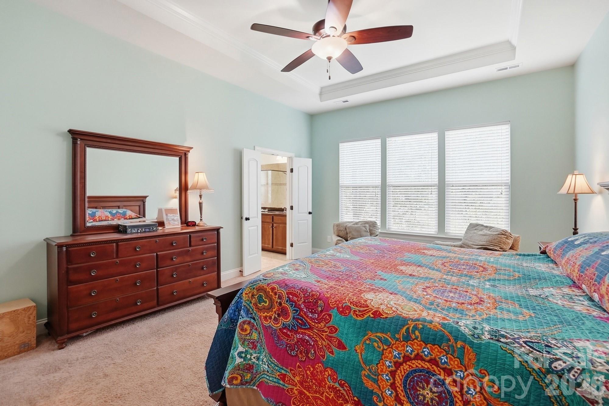 Cedarvale Farms - Residential