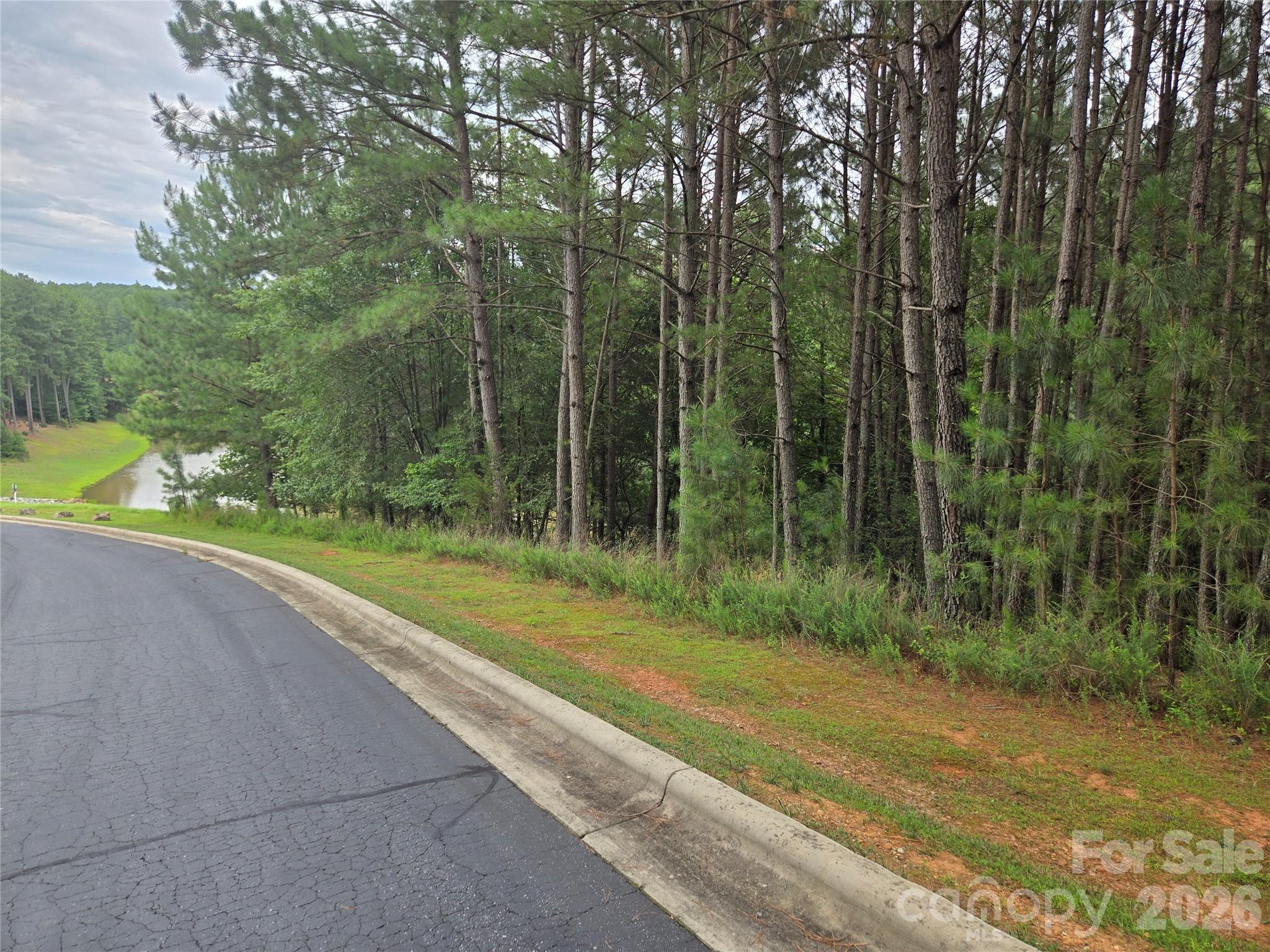 5582 Bridgewater Drive 206