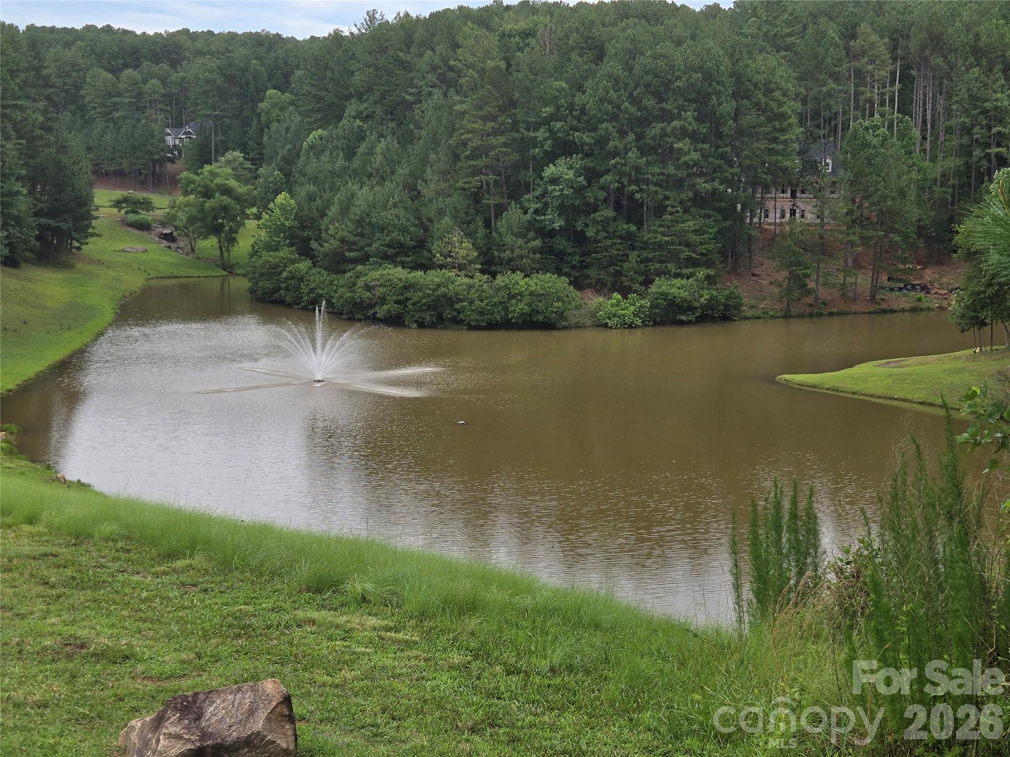 5582 Bridgewater Drive 206