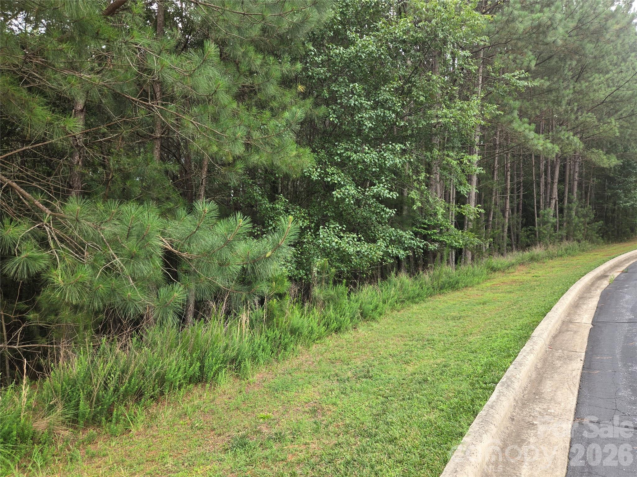 5582 Bridgewater Drive Unit 206, Granite Falls, NC, 28630