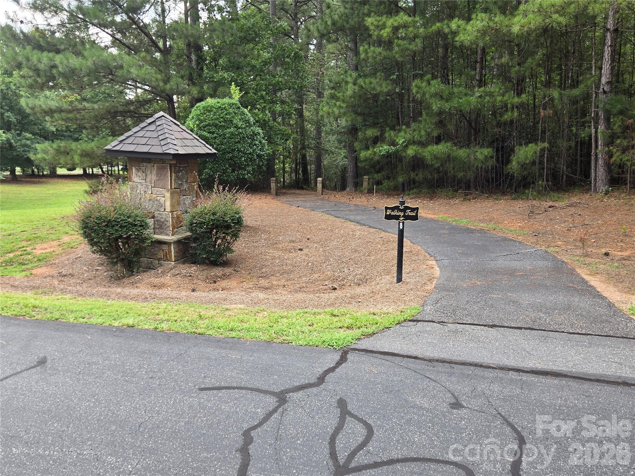 5582 Bridgewater Drive 206