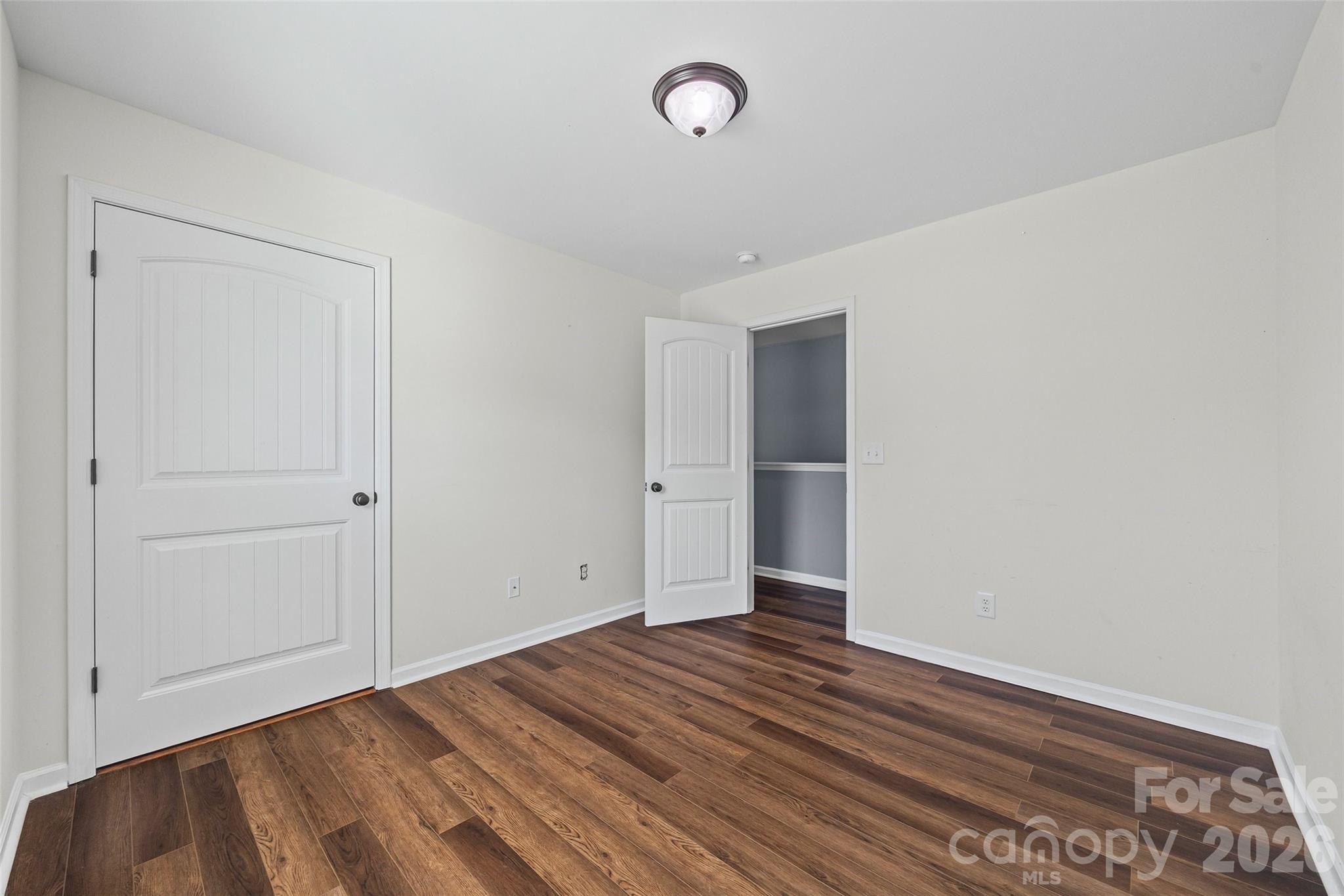 Huntington Place - Residential