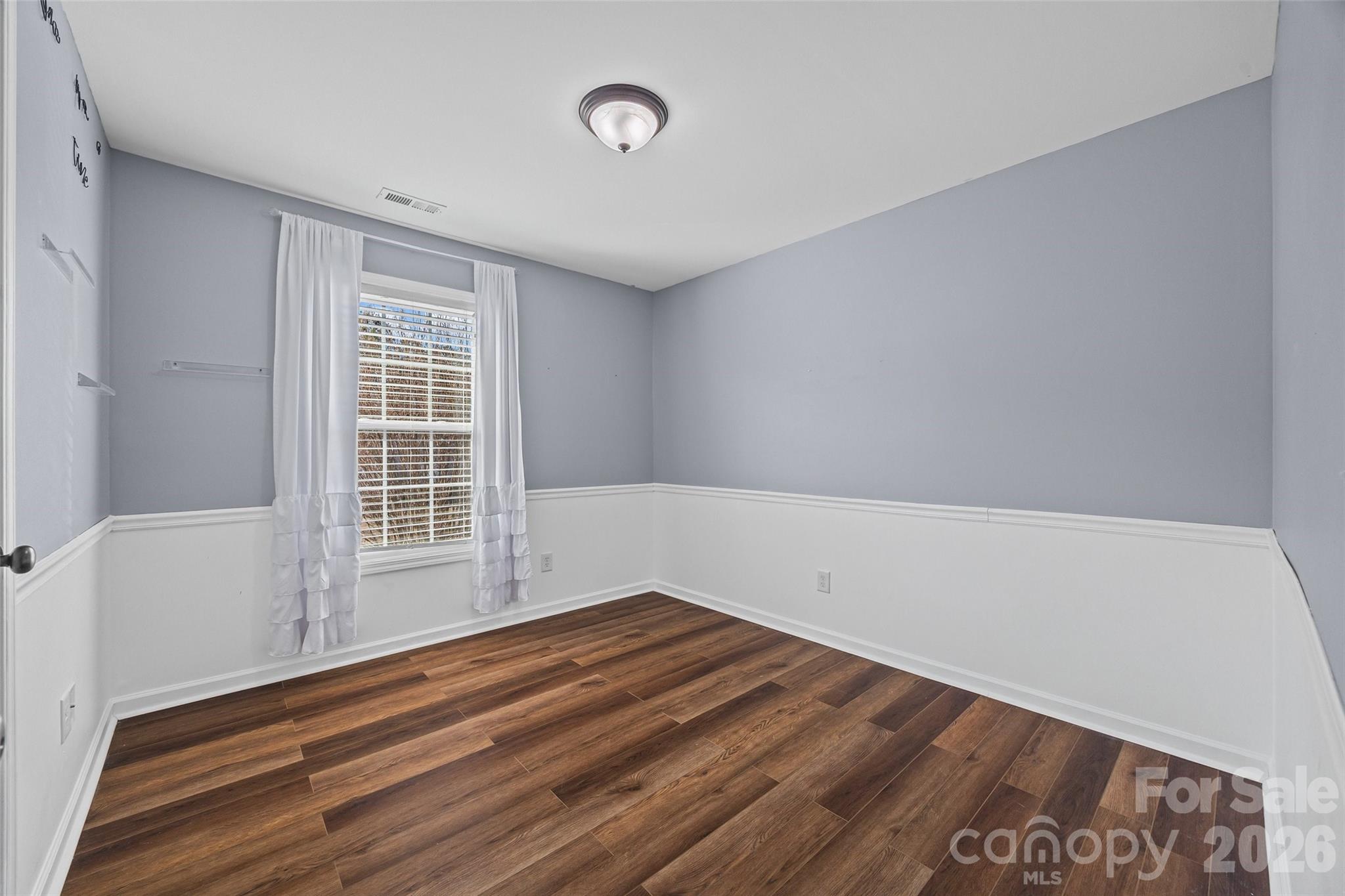 Huntington Place - Residential