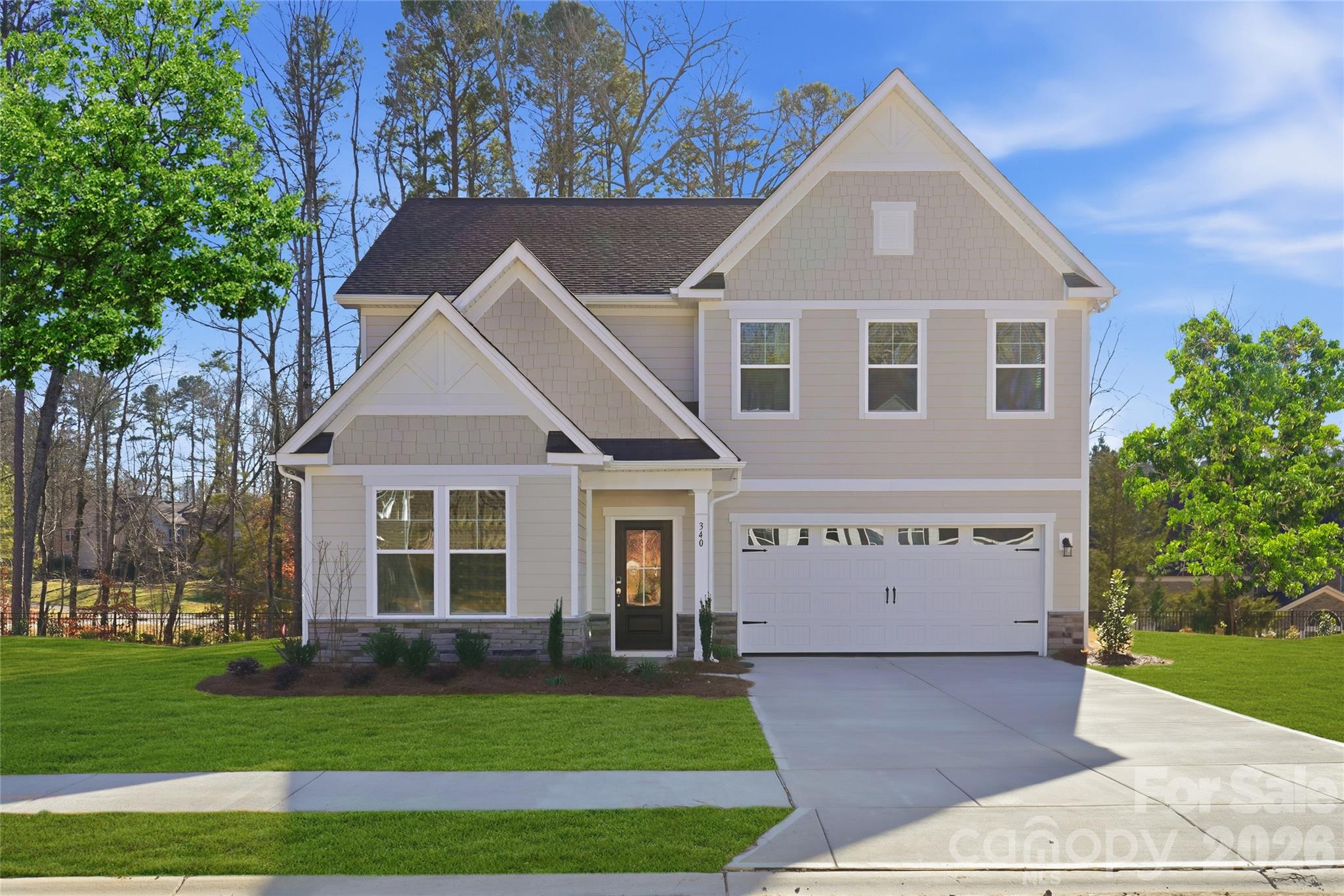 6420 Ludell Lane