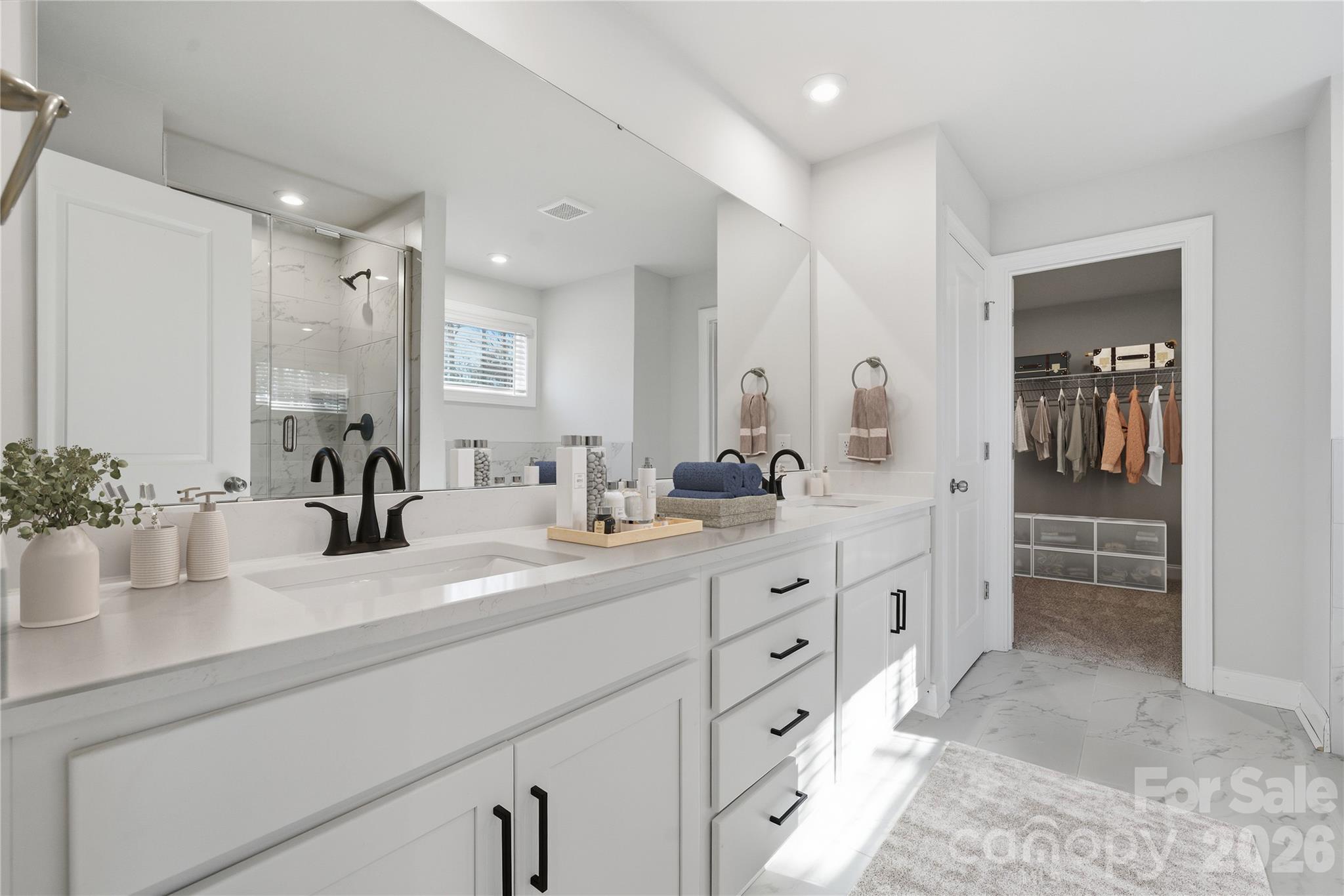 Clairmont - Residential