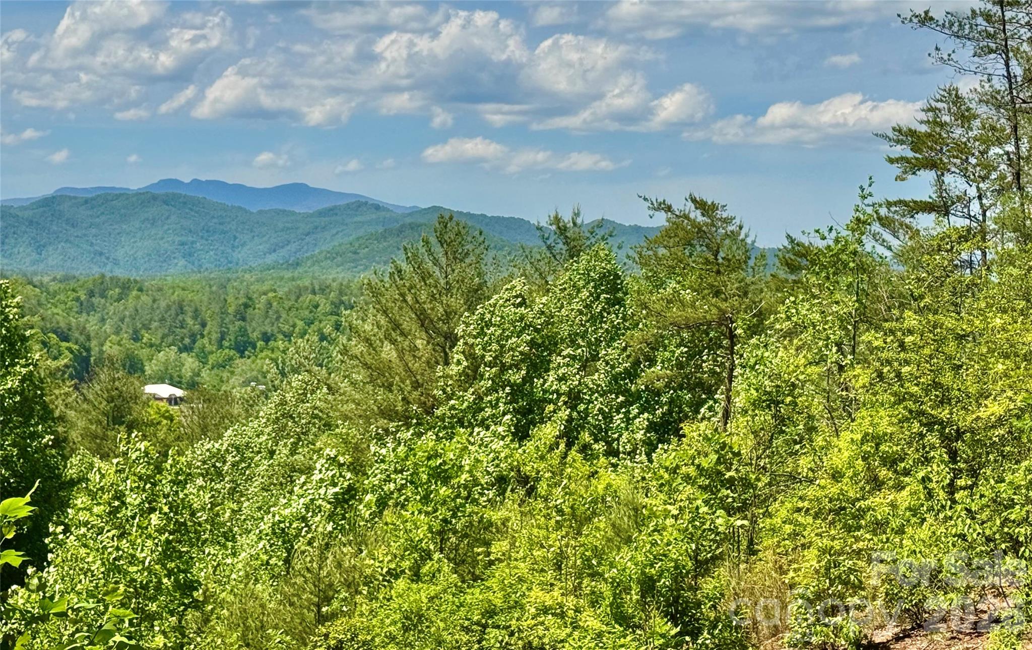 Lot 104 Johns Ridge Parkway 104