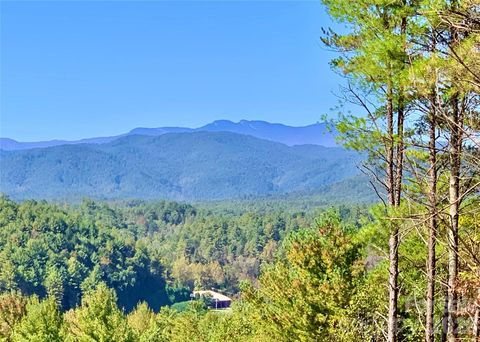 Photo of Lot 104 Johns Ridge Parkway #104, Lenoir, NC 28645 (MLS # 4377709)