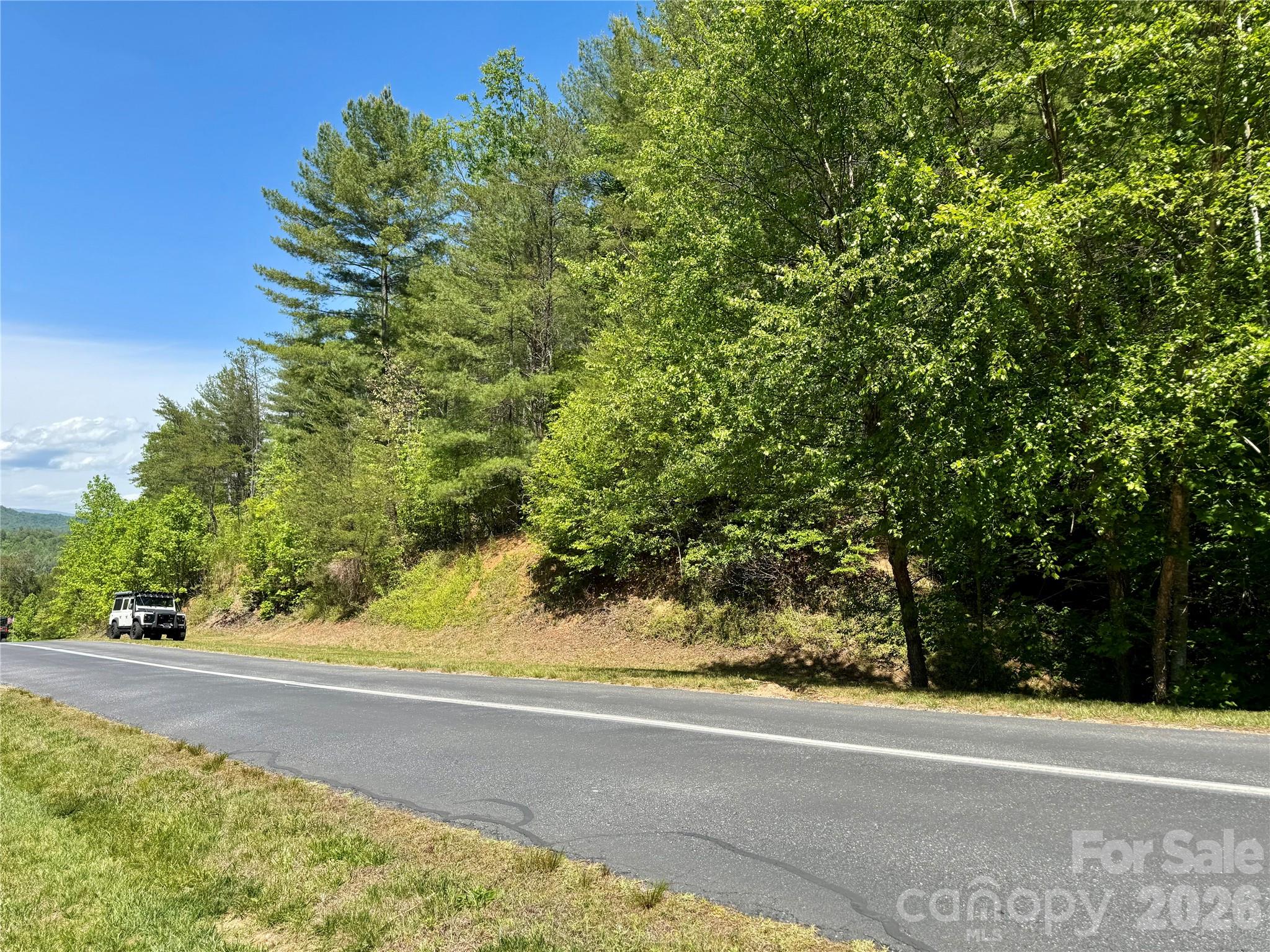 Lot 104 Johns Ridge Parkway 104