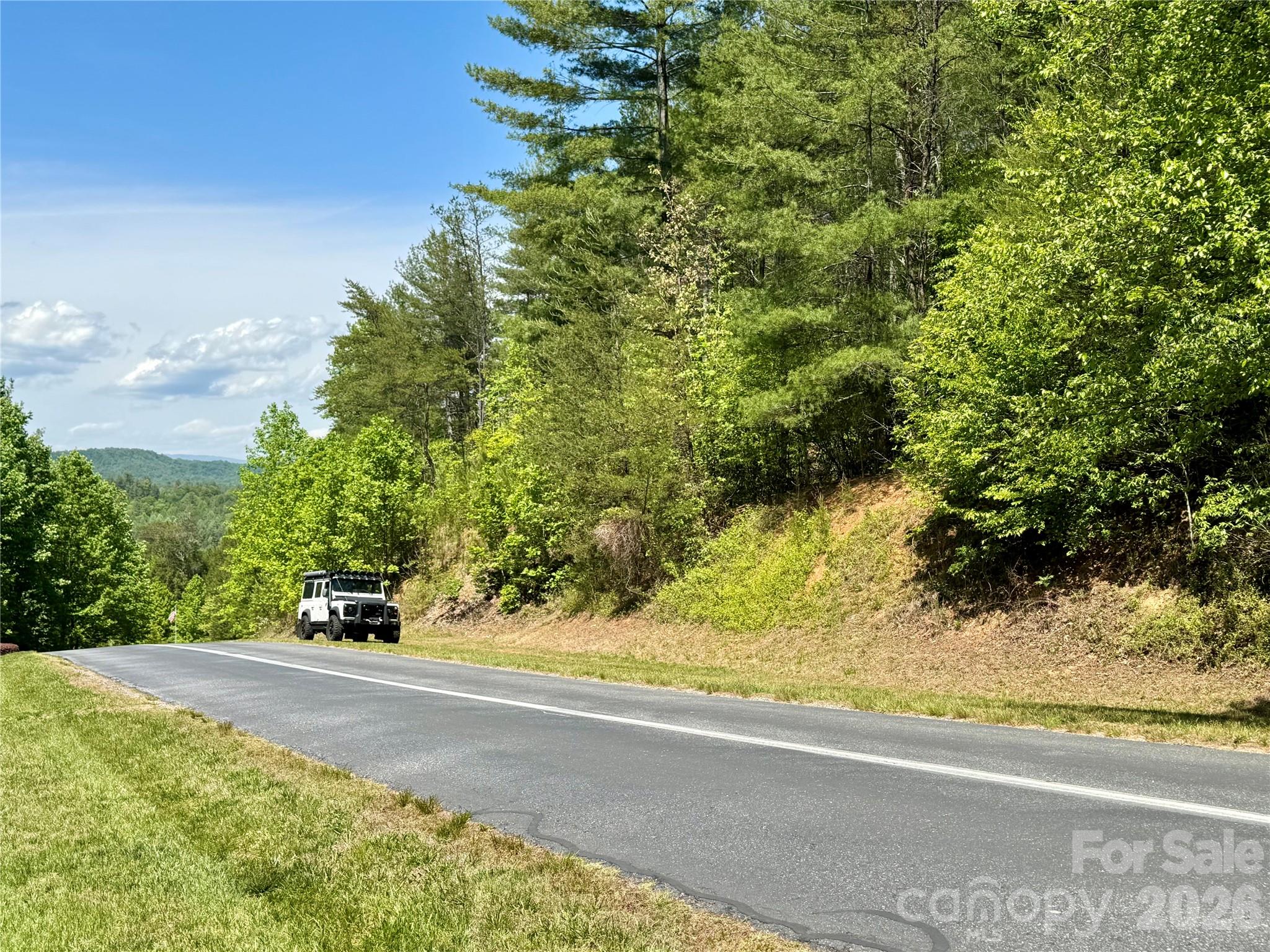 Lot 104 Johns Ridge Parkway 104