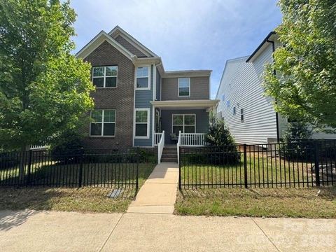 Photo of 647 R L Stowe Road, Belmont, NC 28012 (MLS # 4379087)