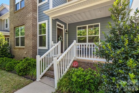 Photo of 647 R L Stowe Road, Belmont, NC 28012 (MLS # 4379087)