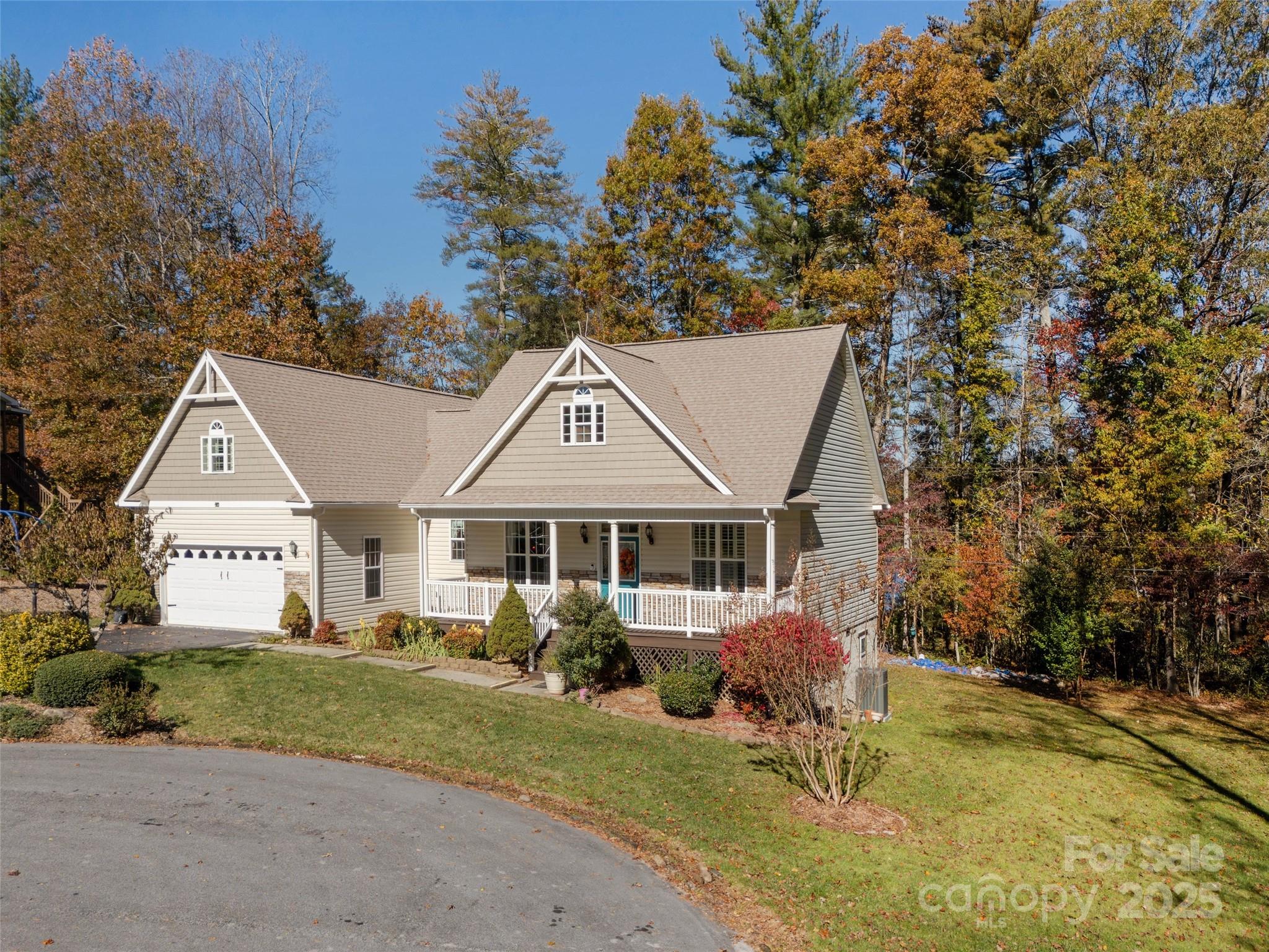 249 Stone House Road