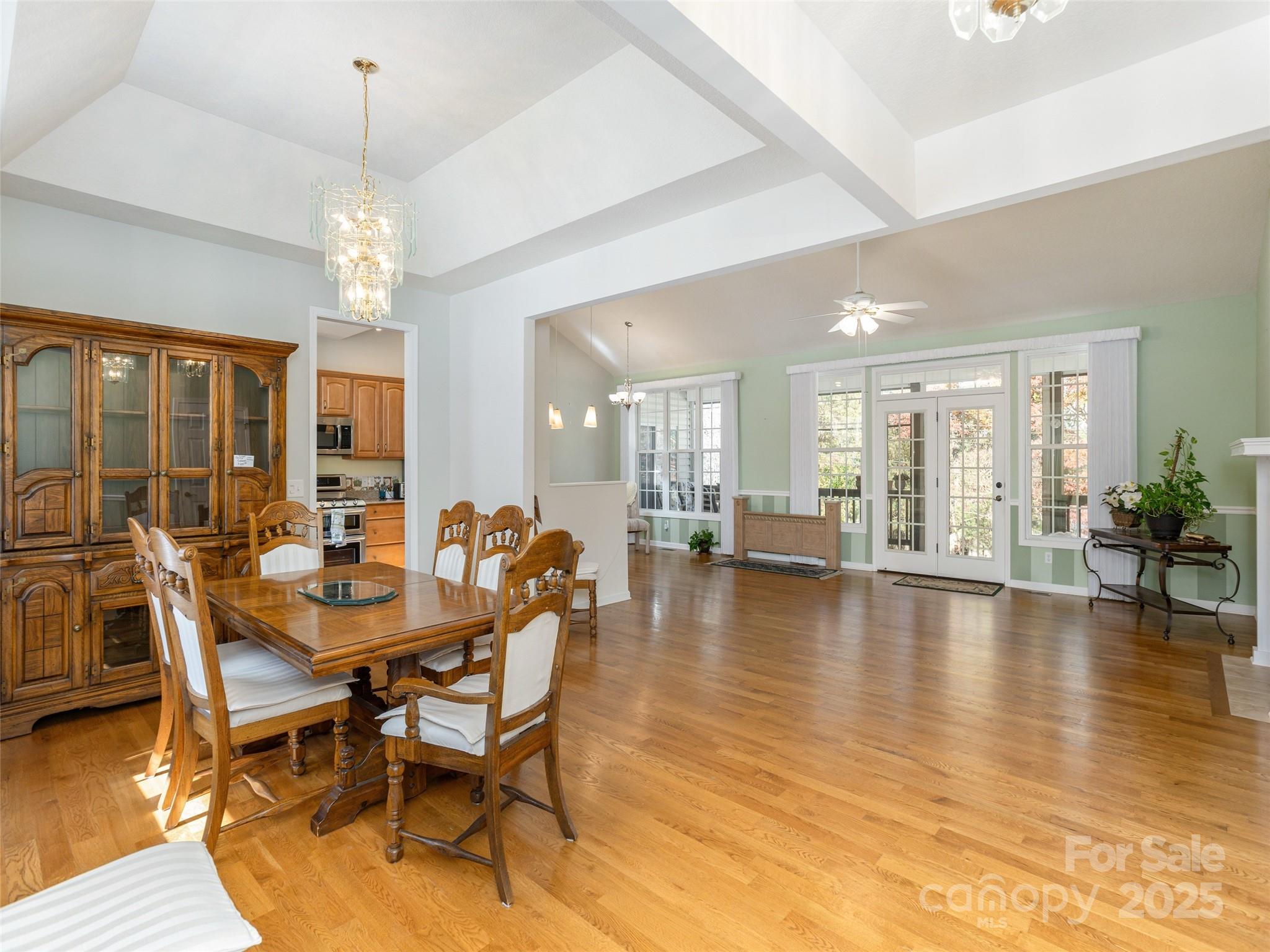 249 Stone House Road