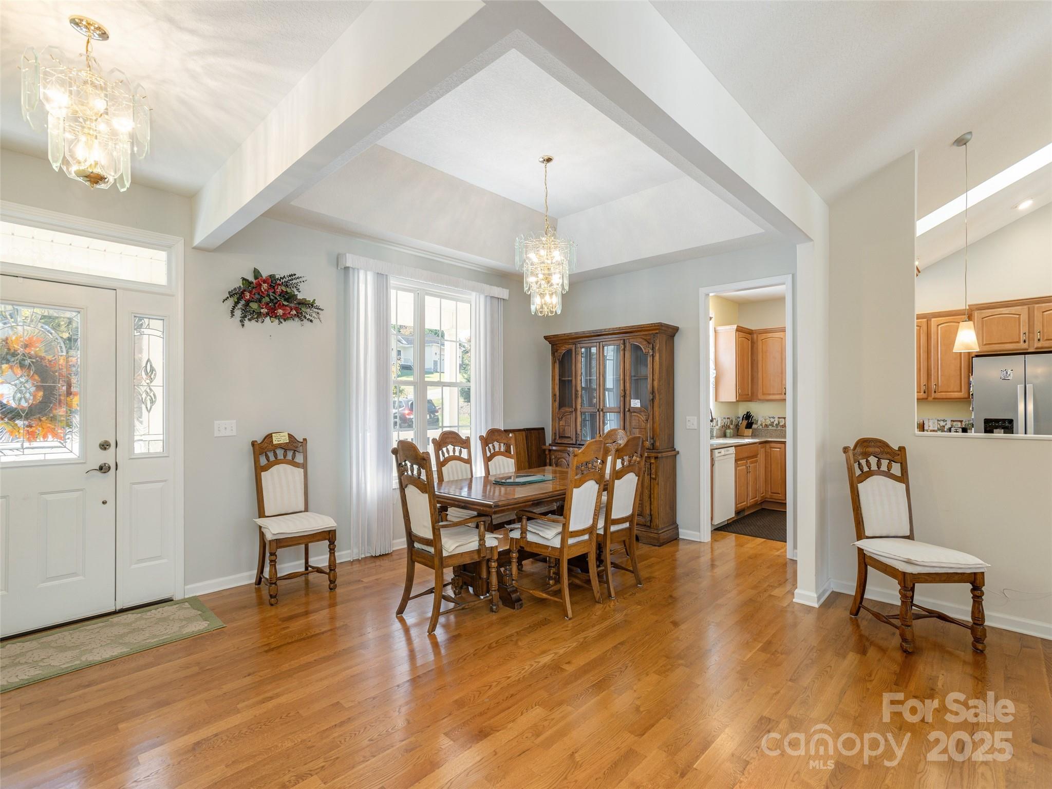 249 Stone House Road