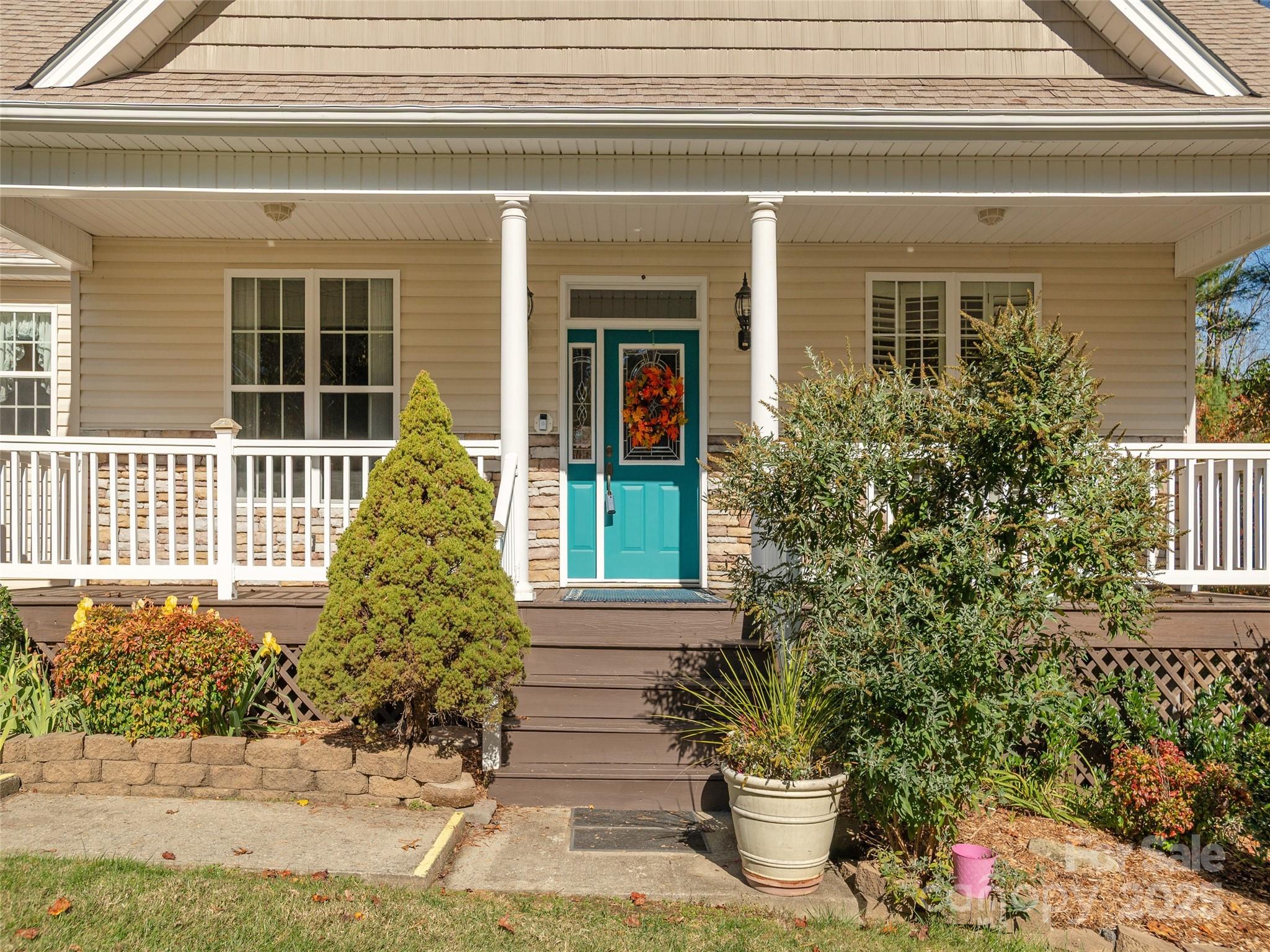 249 Stone House Road